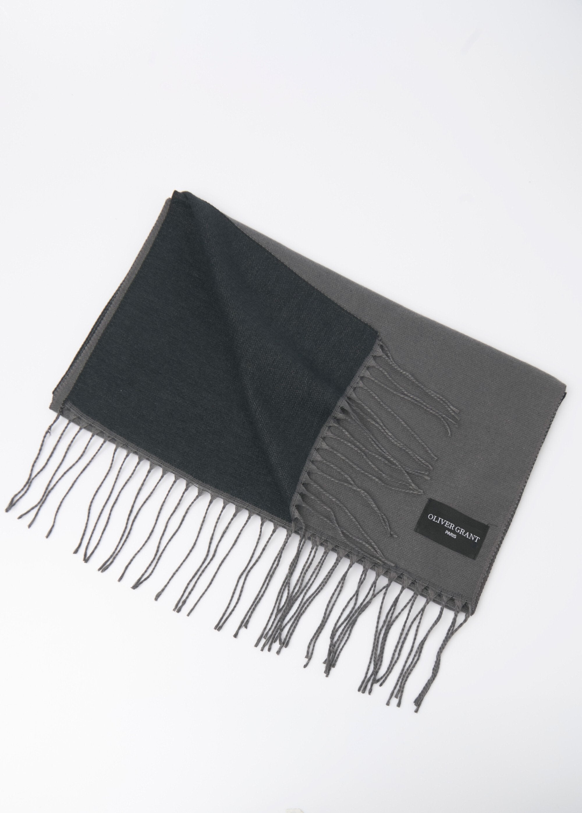 Bufanda_reversible_bicolor_con_flecos_Gris_DE1_slim