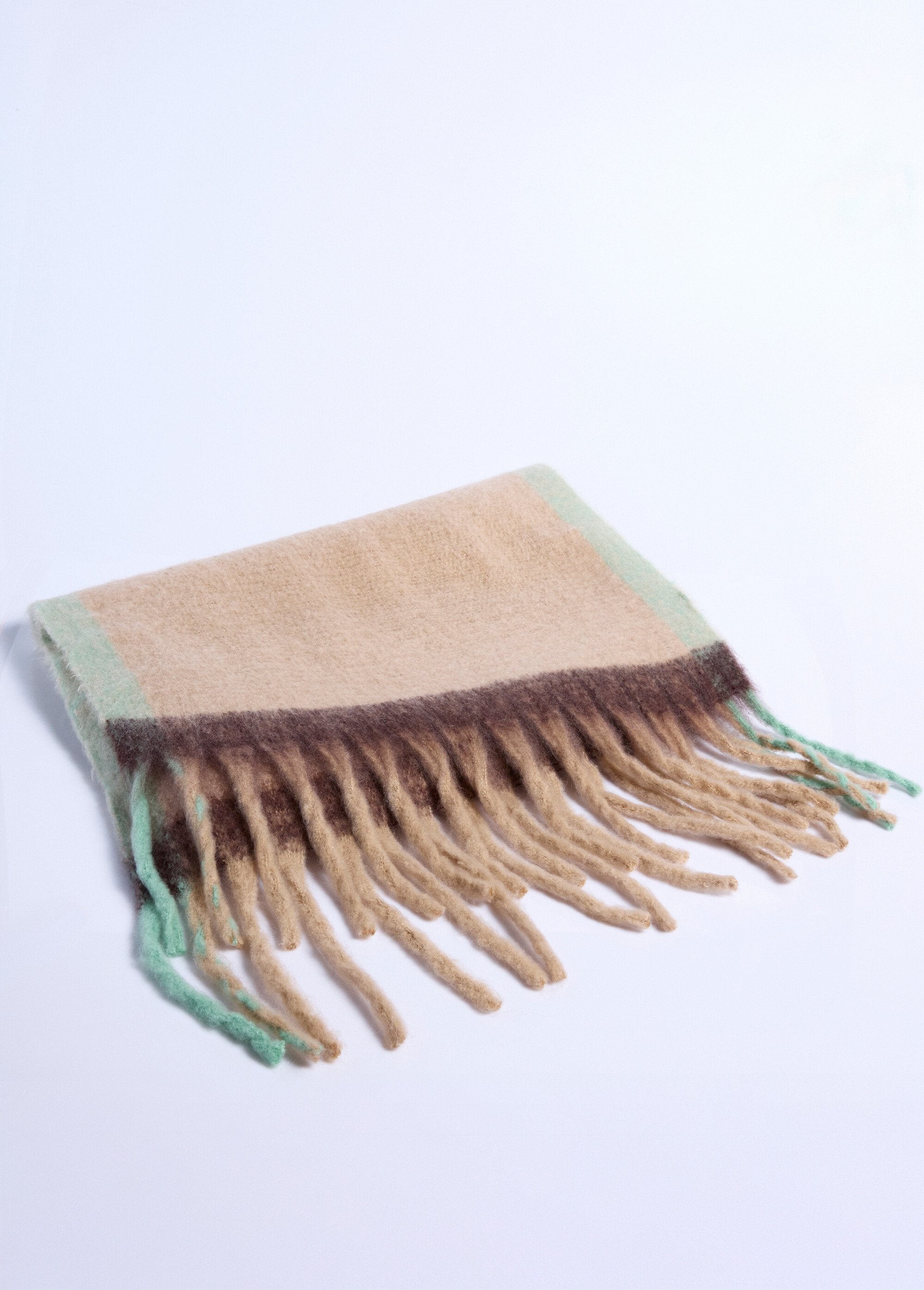 bufanda_larga_y_elegante_multicolor_Beige_FA1_slim