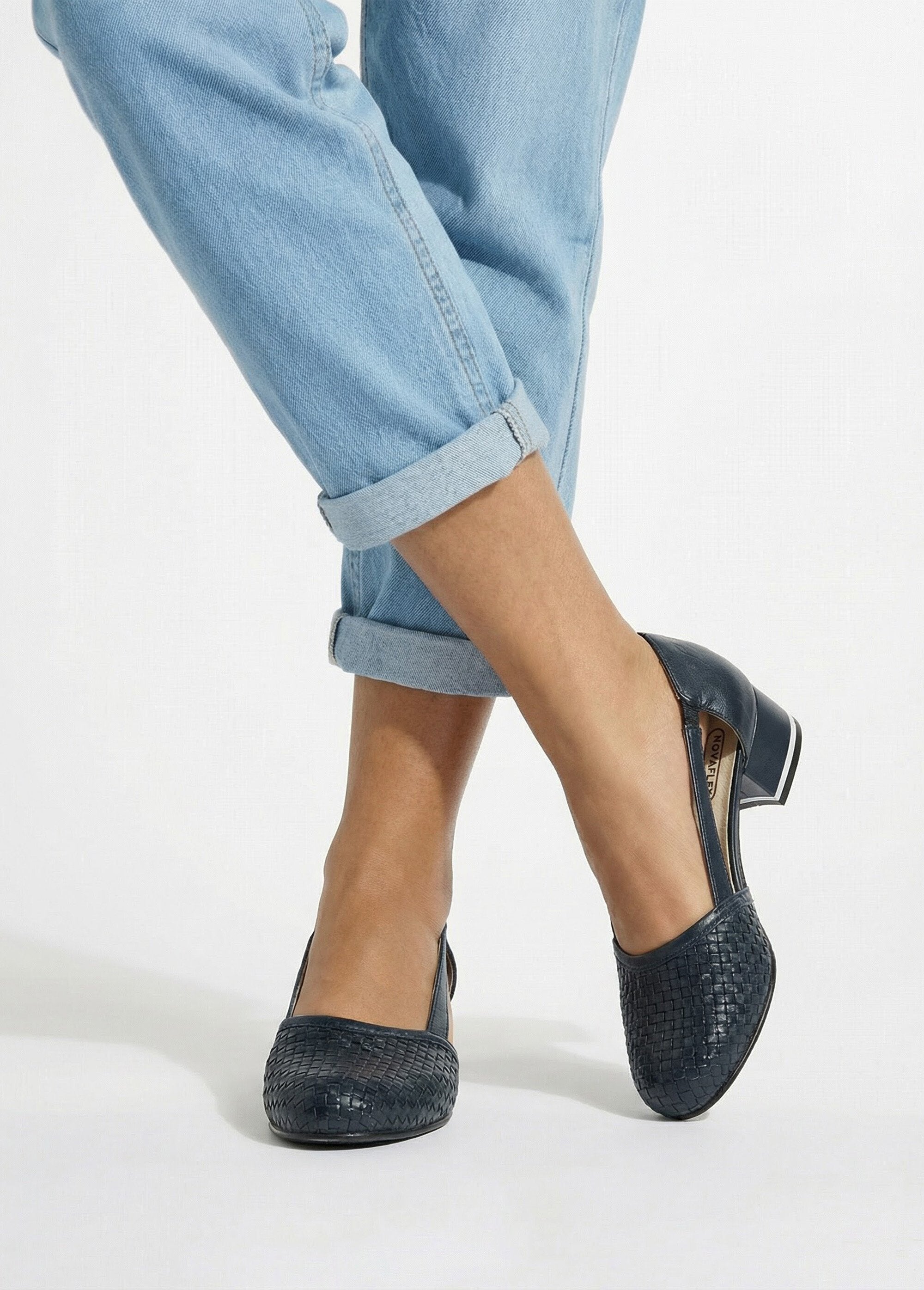 Zapatos_de_tacón_de_piel_Marina_SF1_slim