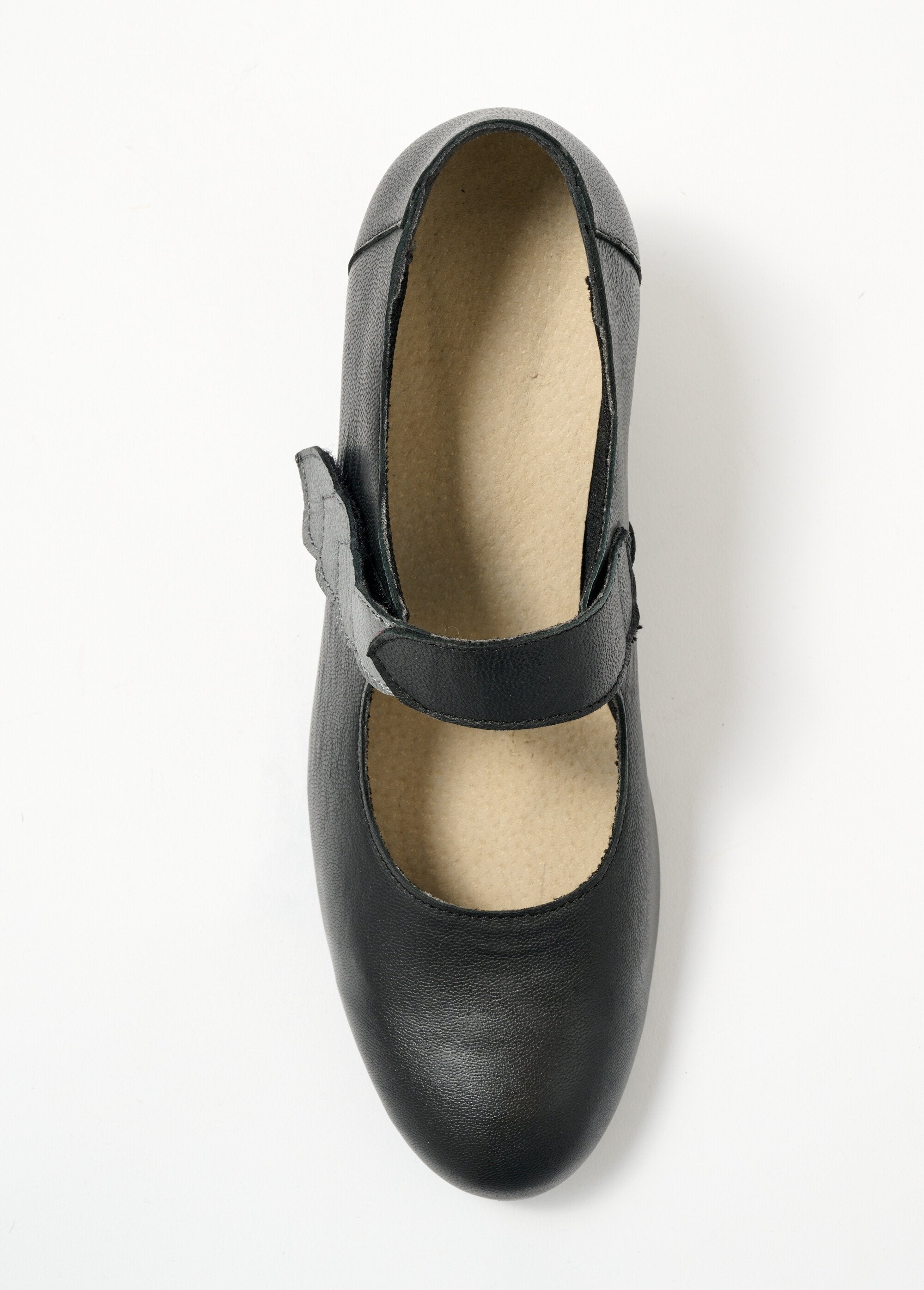 Zapatos_de_tacón_de_ancho_cómodo_con_cierre_de_velcro_en_piel_Noir_OV1_slim