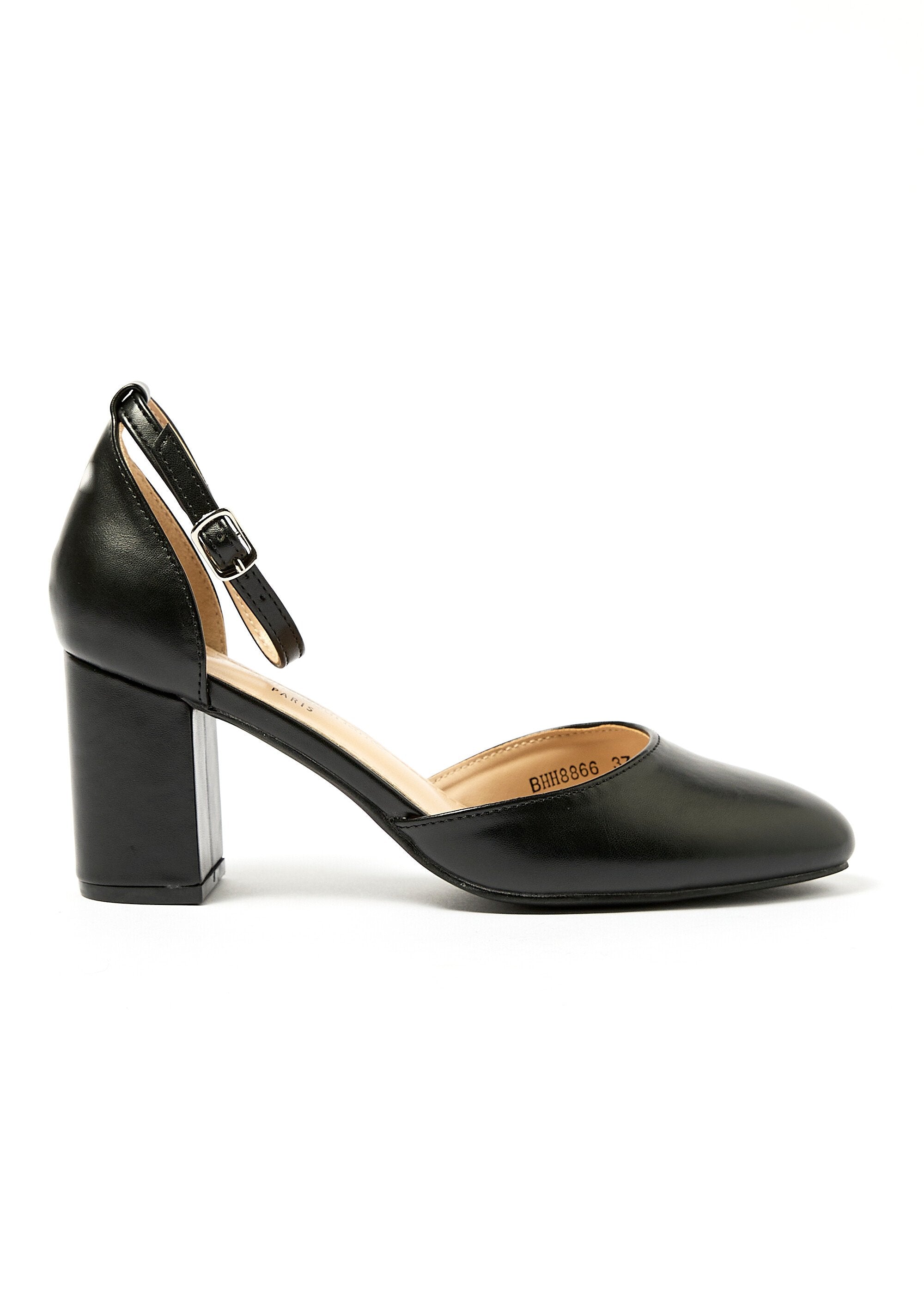 Zapatos_de_tacón_alto_y_con_tiras_en_el_tobillo_Negro_DR1_slim