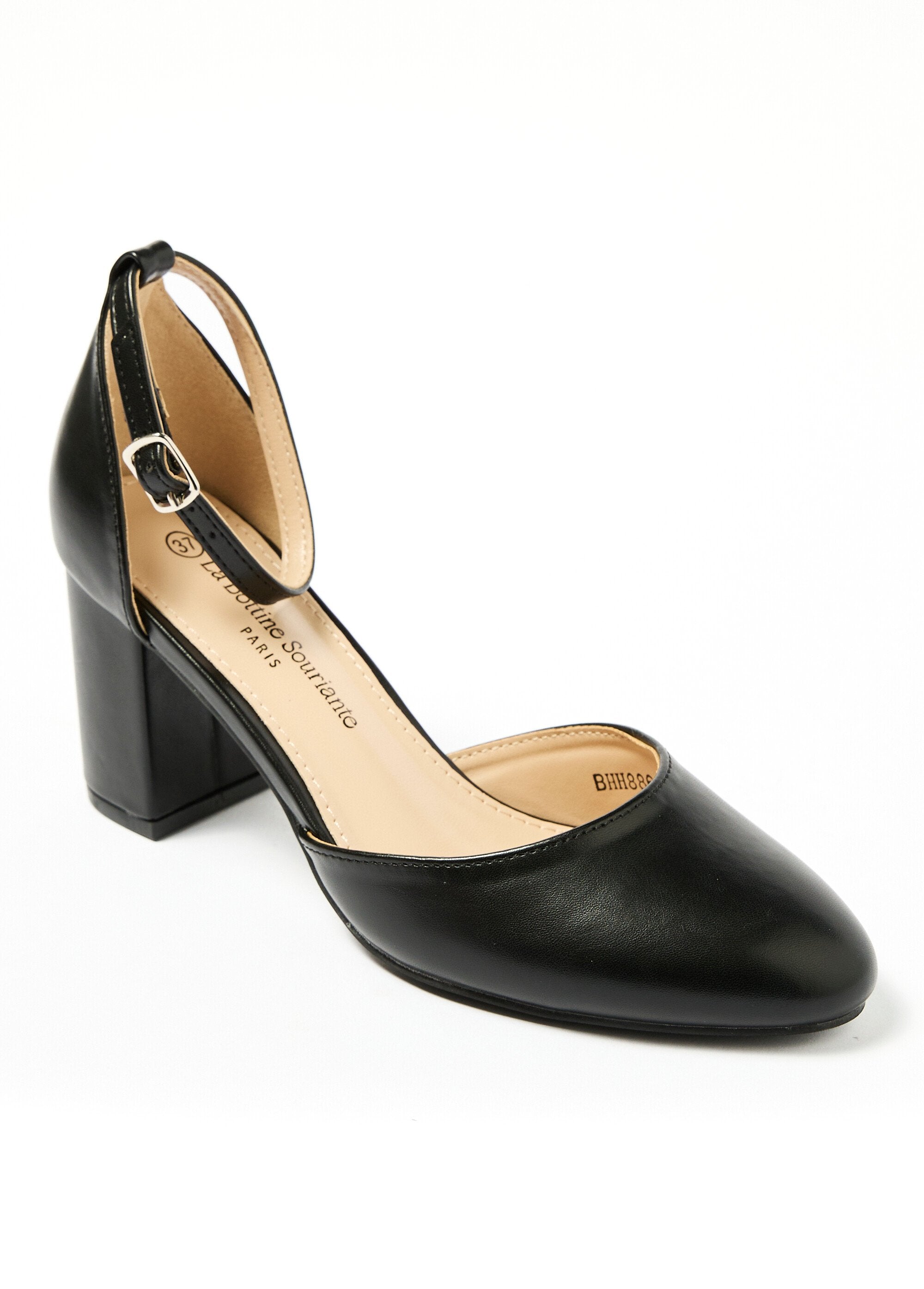 Zapatos_de_tacón_alto_y_con_tiras_en_el_tobillo_Negro_FA1_slim