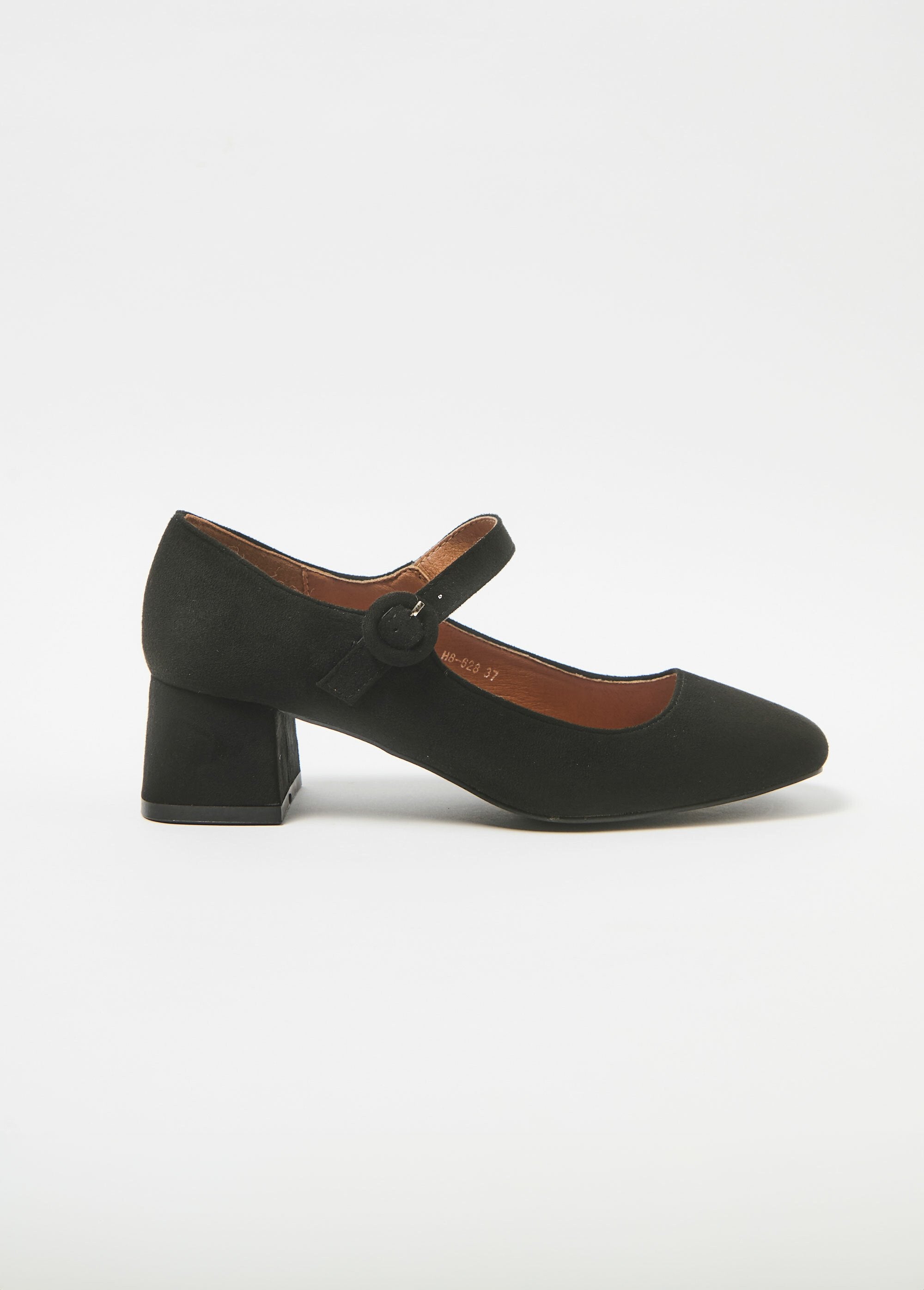 Zapatos_metalizados_con_tacón_estilo_bebé_Negro_DR1_slim