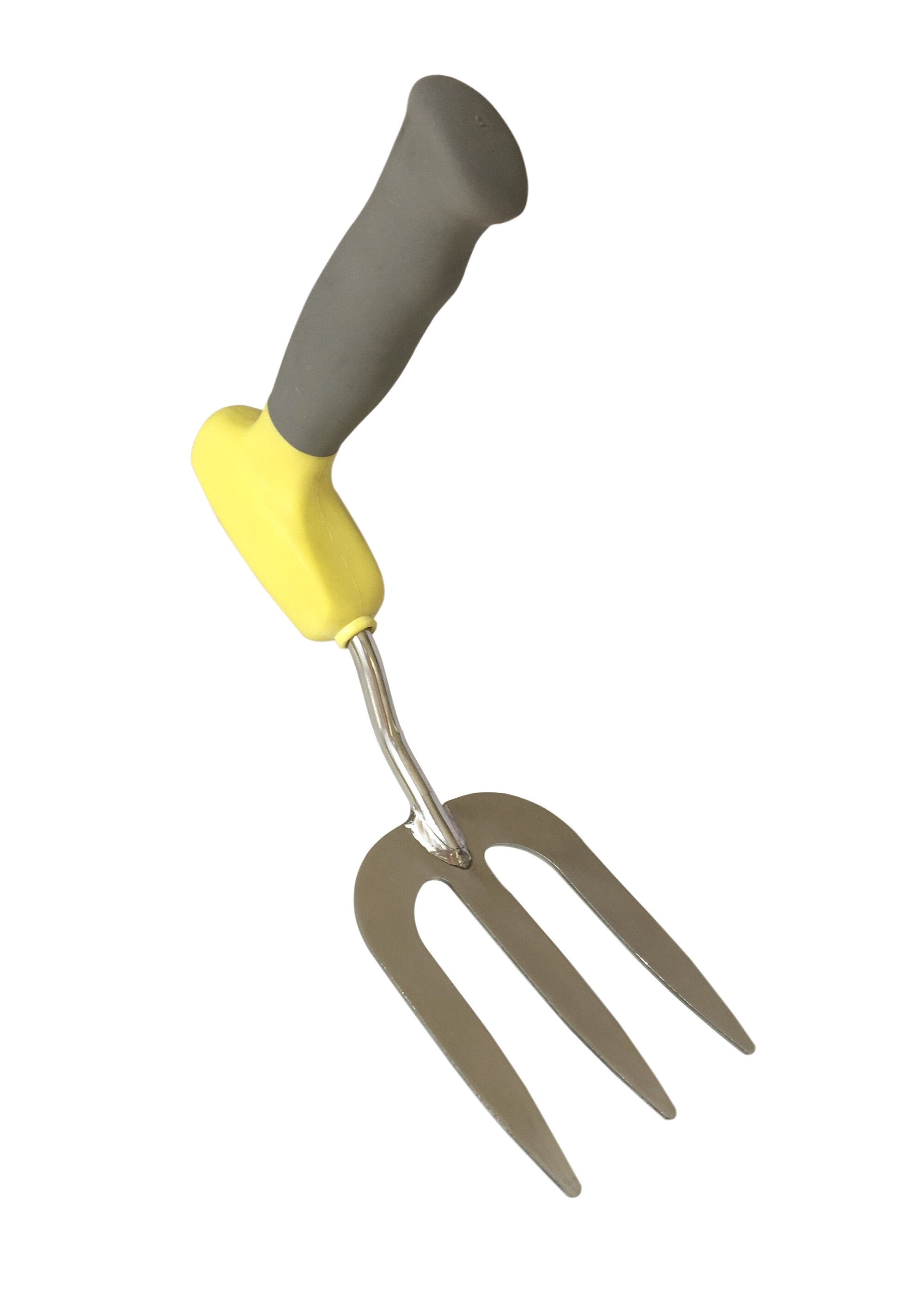 Tenedor_de_mano_de_acero_inoxidable_con_mango_ergonómico_Jaune_FA1_slim