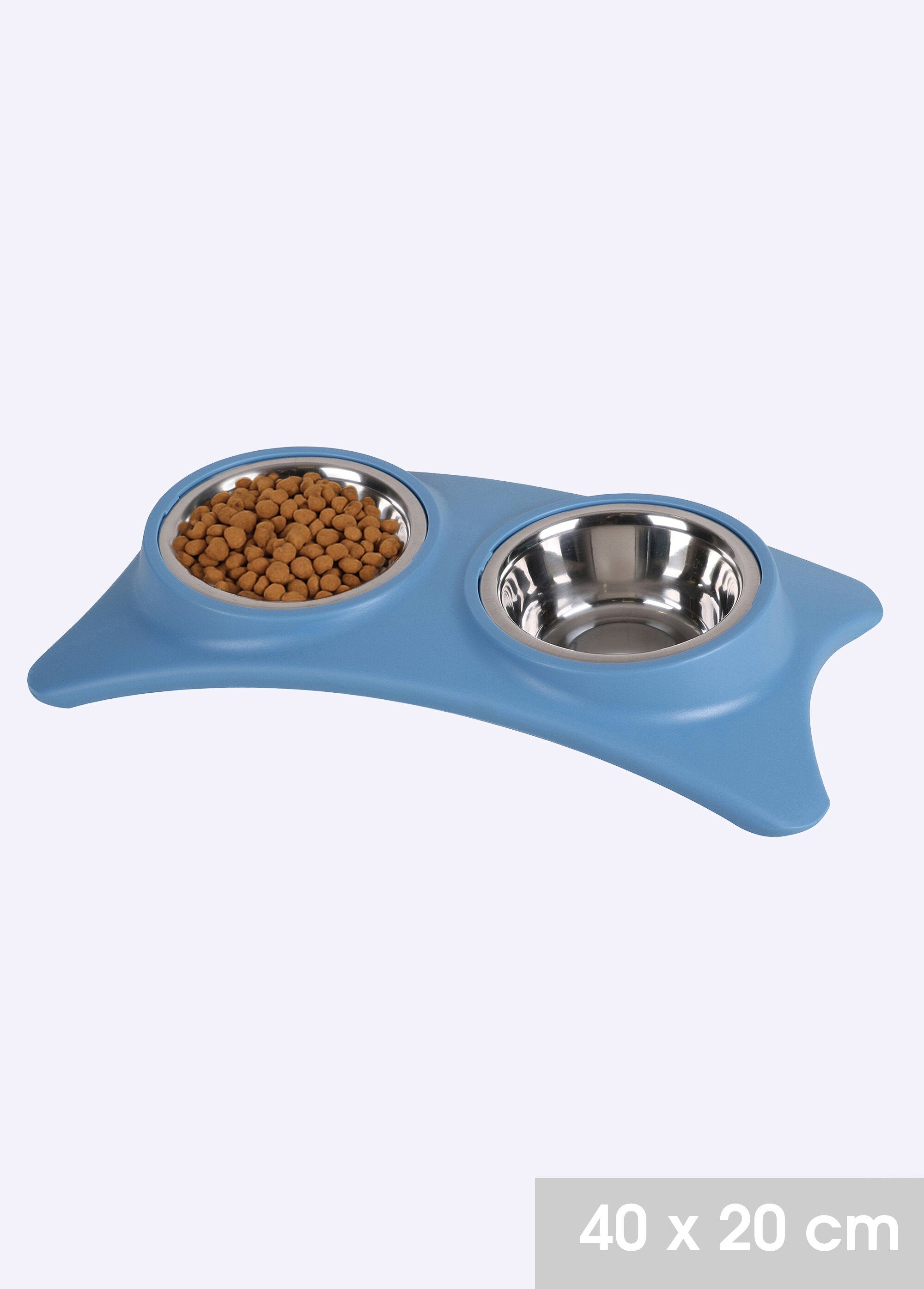 Comedero_doble_de_acero_inoxidable_para_perros_Azul_FA1_slim