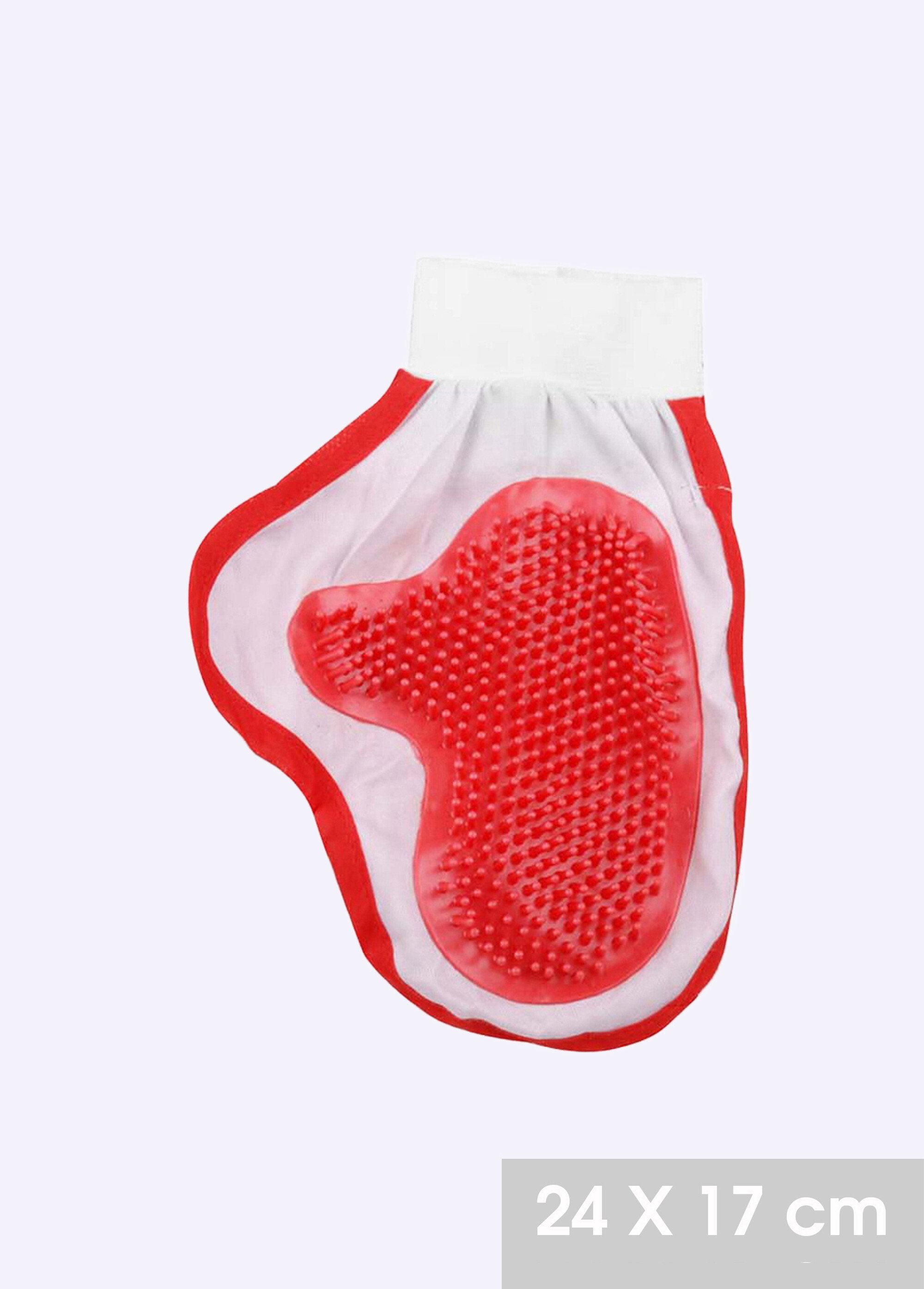 Guante_para_el_cuidado_de_mascotas_Rojo_FA1_slim