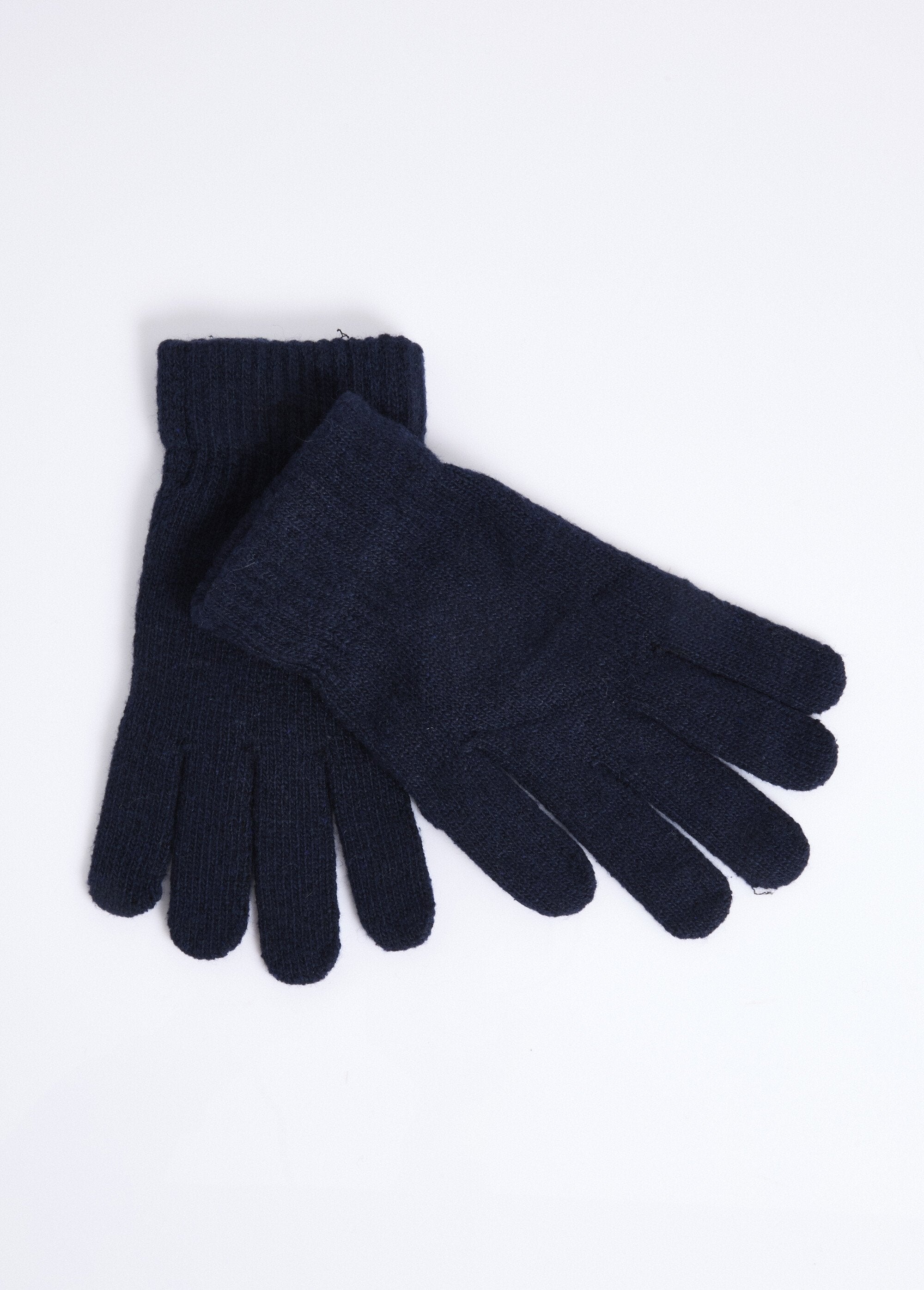 Guantes_de_punto_cálidos_Marina_DE1_slim