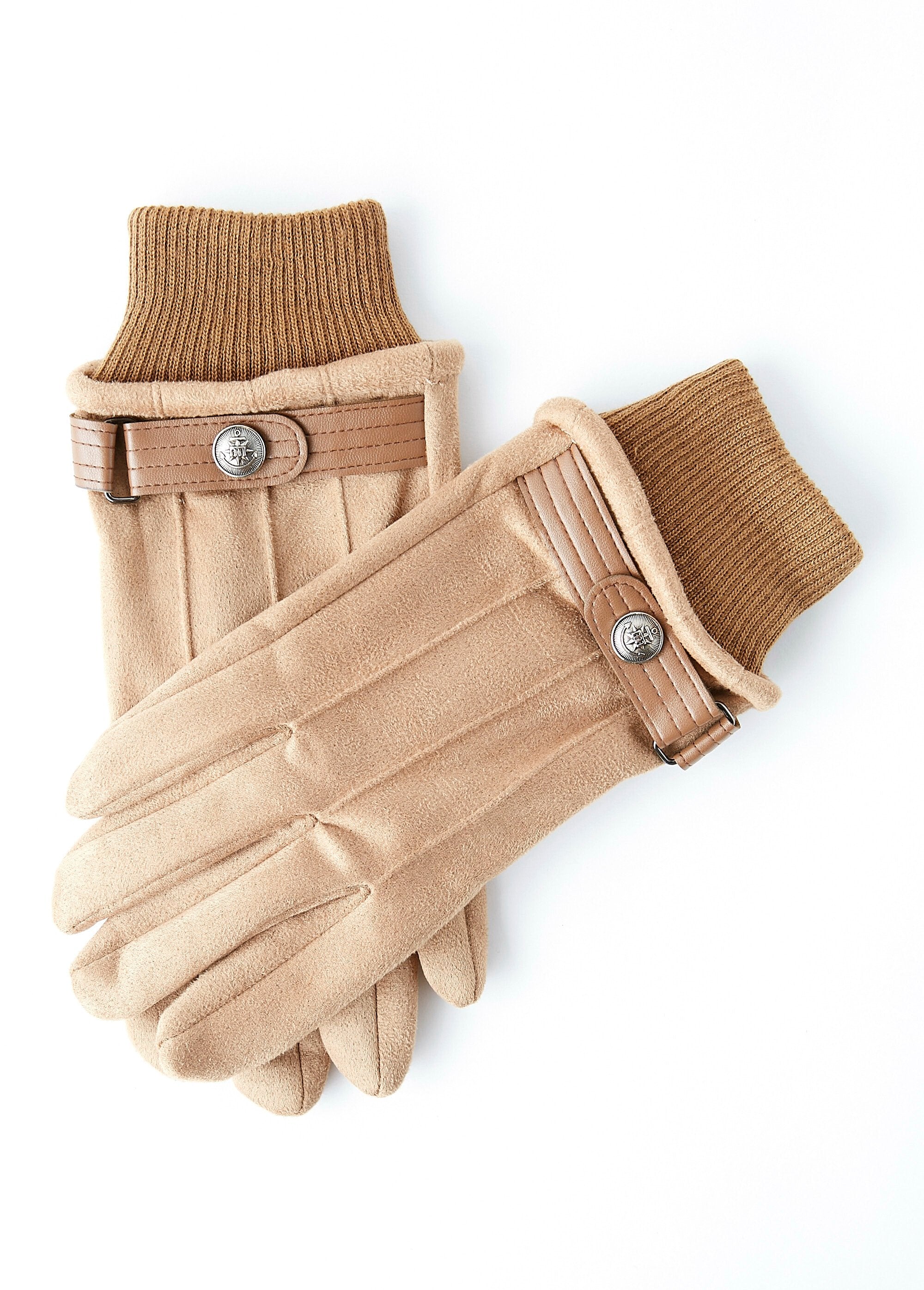 Guantes_de_ante_con_tira_en_la_muñeca_Castaño_FA1_slim