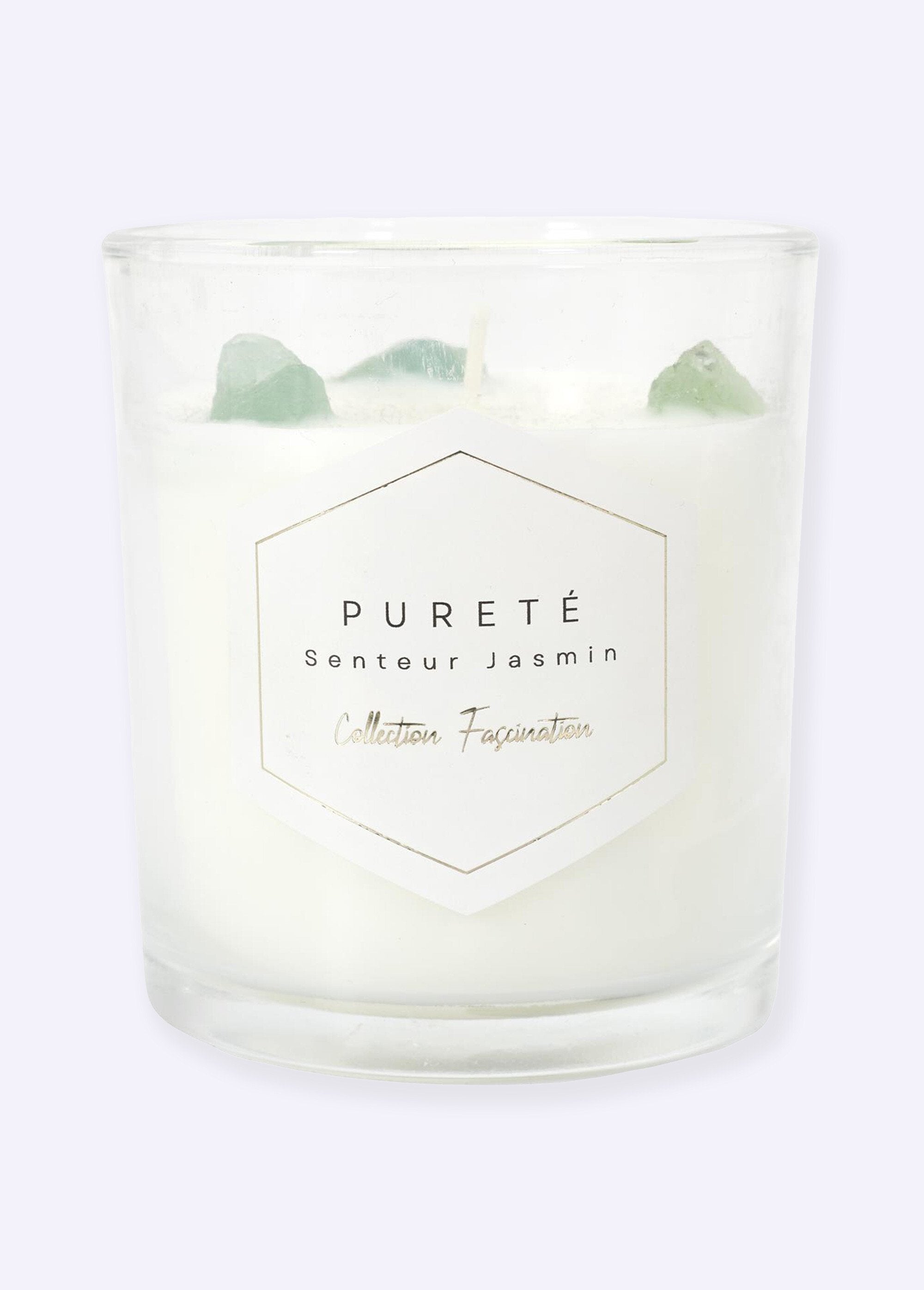 Vela_aromática_grande_con_piedras,_10_cm_Jazmín_FA1_slim