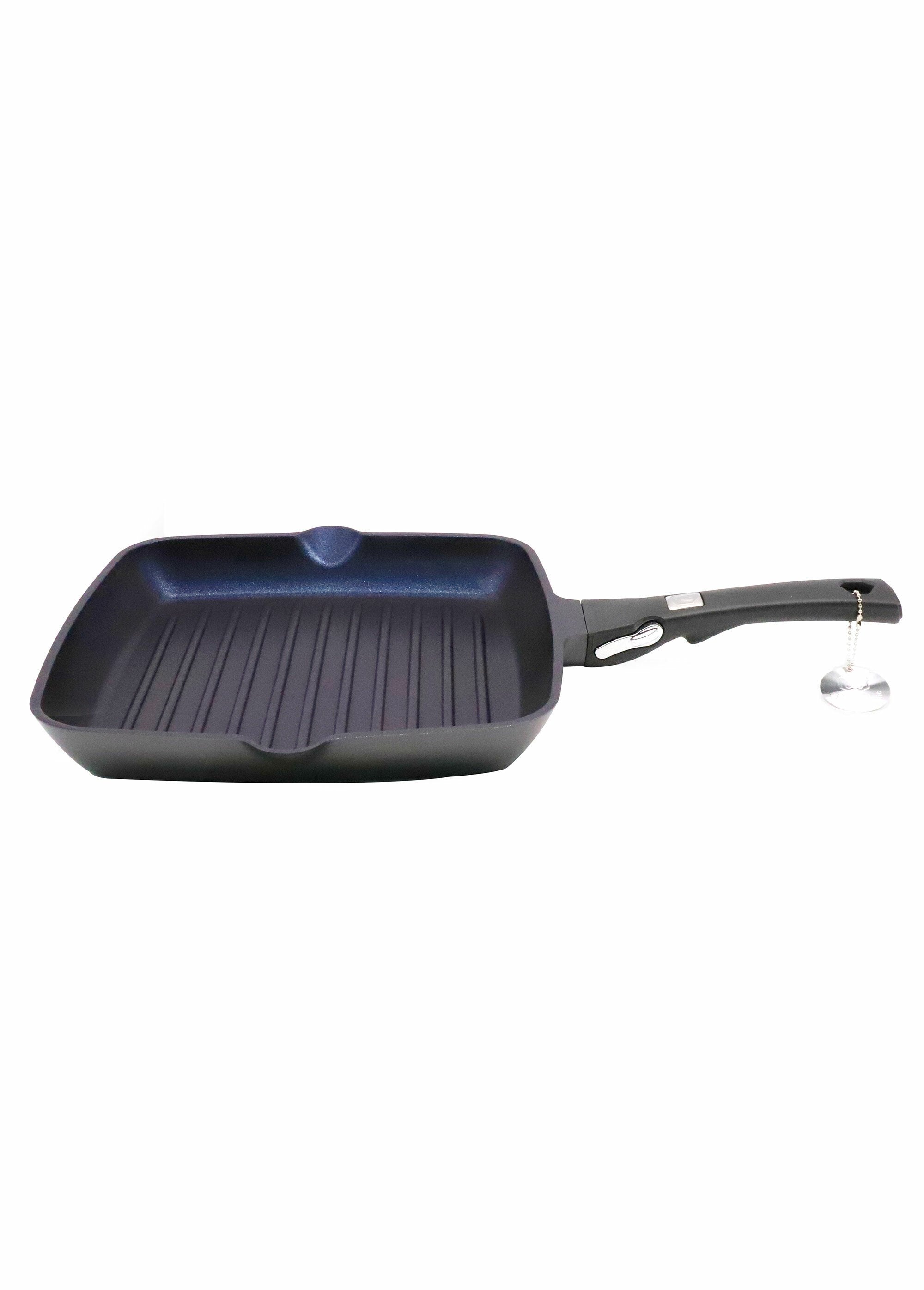 Parrilla_negra_extraíble_28cm_-_"Blue_Diamond"_Azul_FA1_slim