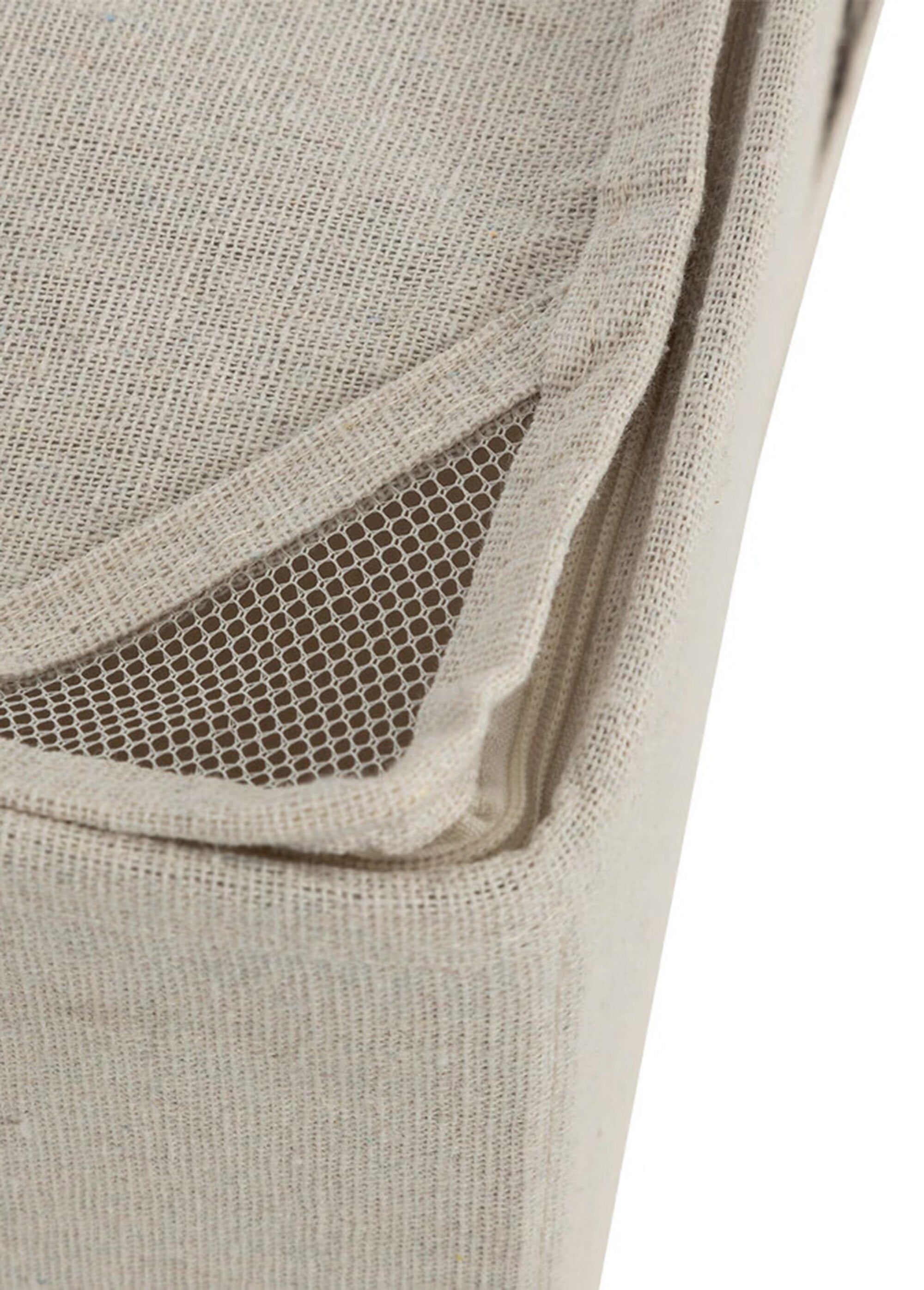 Estuche_rígido_de_almacenamiento_de_44,5_cm_Beige_DE3_slim