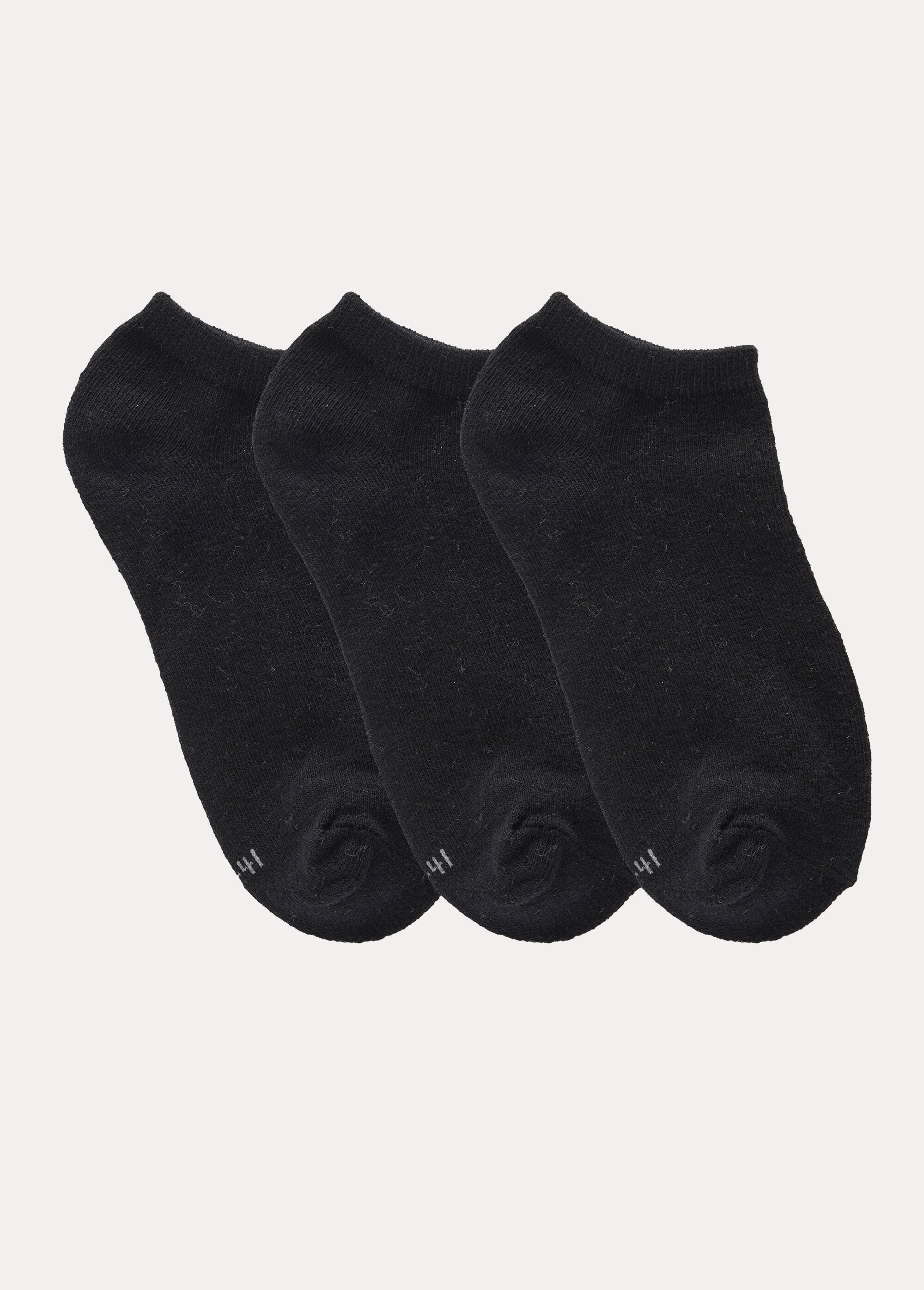 Calcetines_discretos_hasta_el_tobillo_lote_negro3_LO1_slim