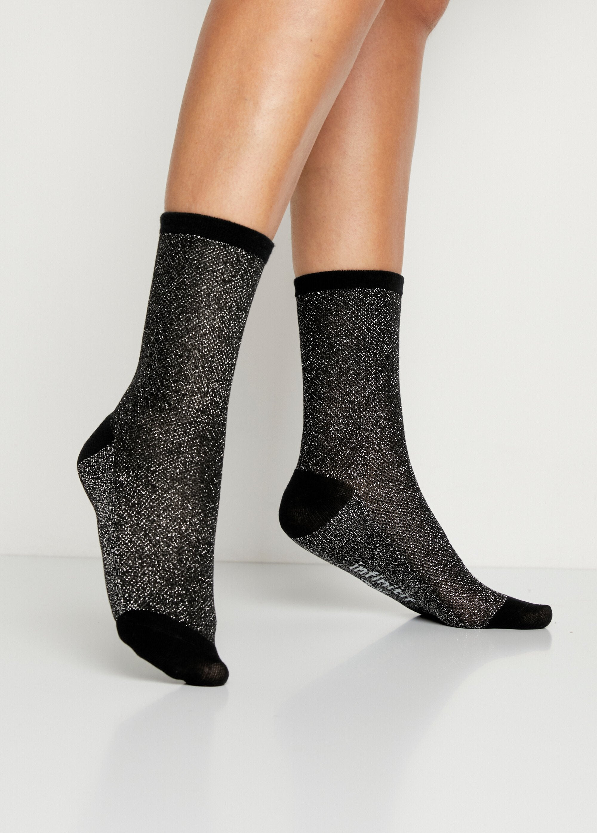 Calcetines_de_malla_de_lurex_de_lujo_lote_negro2_FA2_slim