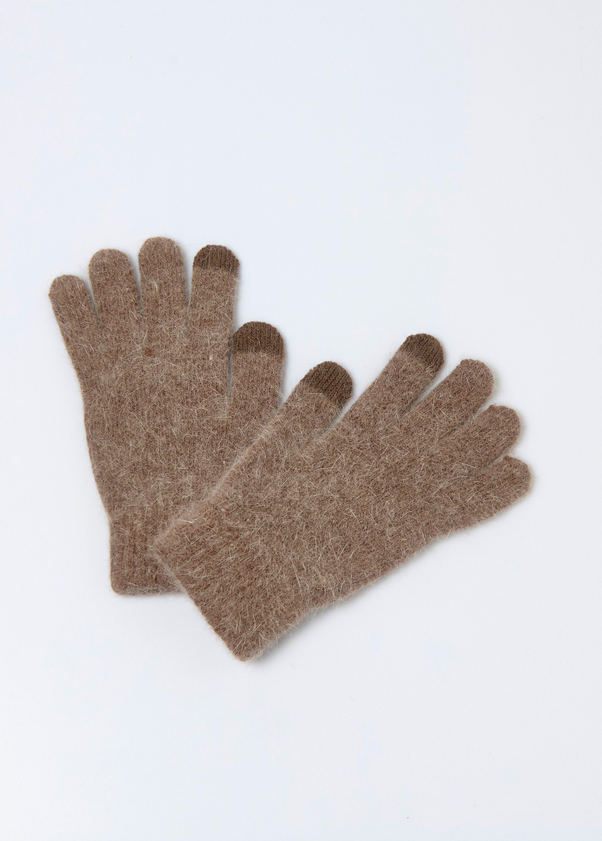 Guantes_elásticos_y_cálidos_para_pantalla_táctil_Crudo_FA1_slim
