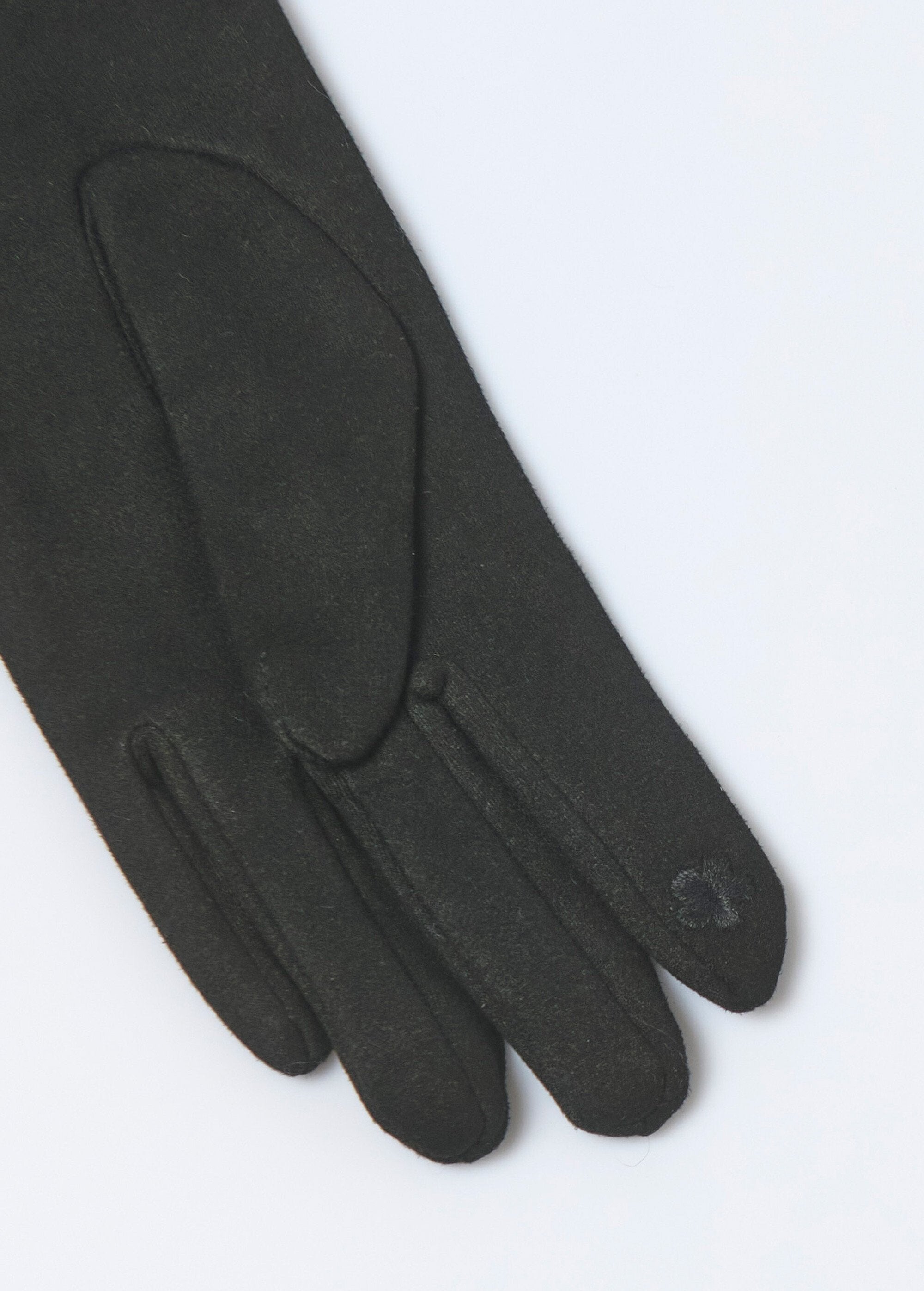 Gants_chauds_tactiles_Noir_DE1_slim