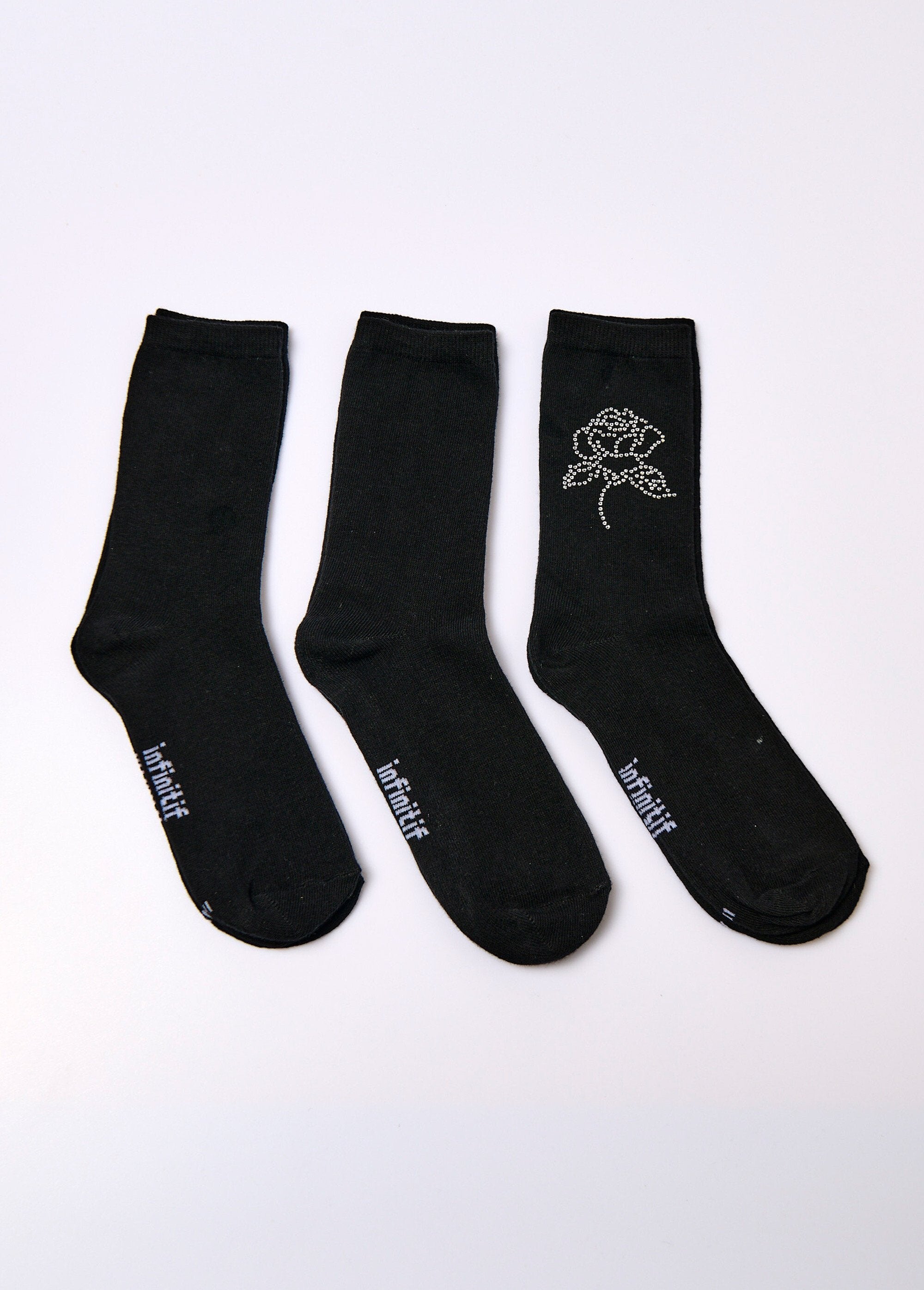 Juego_de_3_calcetines_con_flores_de_diamantes_de_imitación_negro_lote_3_DE1_slim