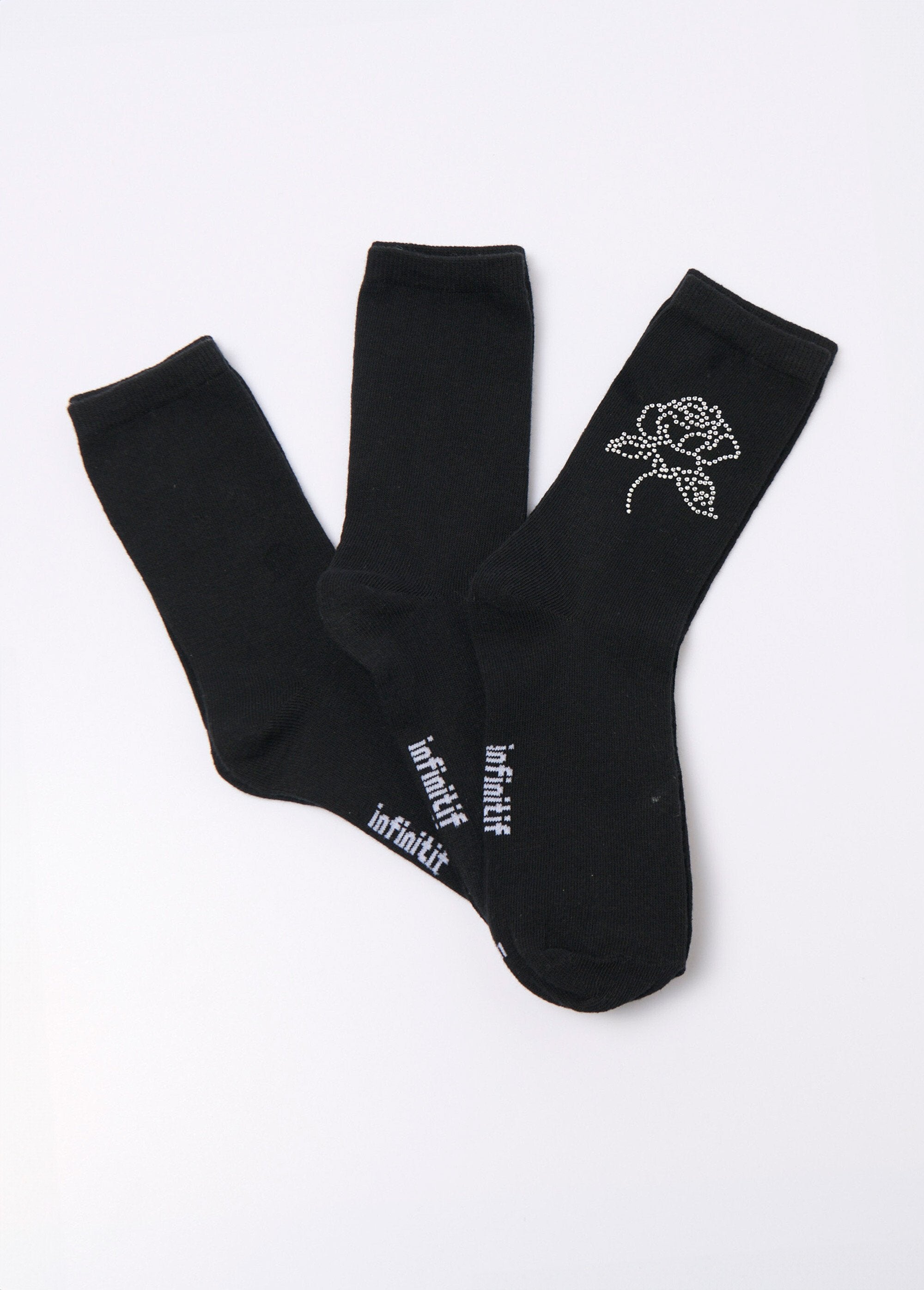 Juego_de_3_calcetines_con_flores_de_diamantes_de_imitación_negro_lote_3_FA1_slim
