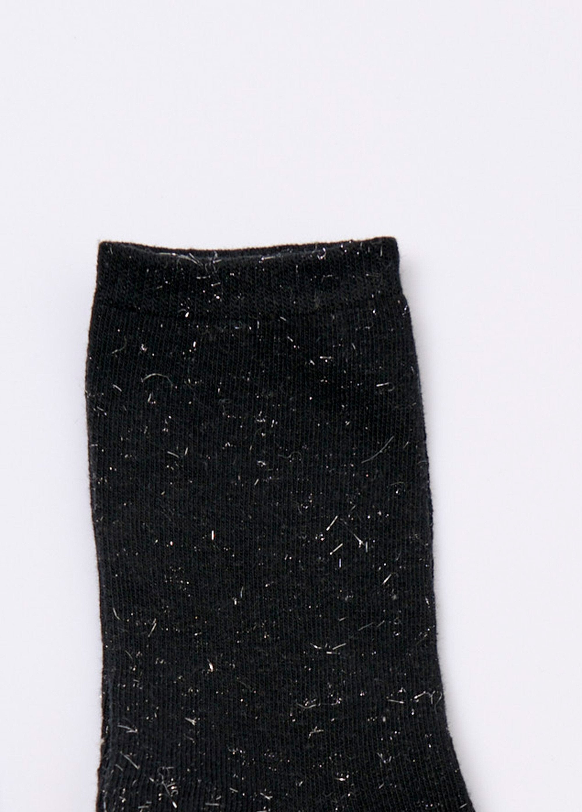 Pack_de_3_calcetines_de_hilo_metalizado_negro_lote_3_DE2_slim
