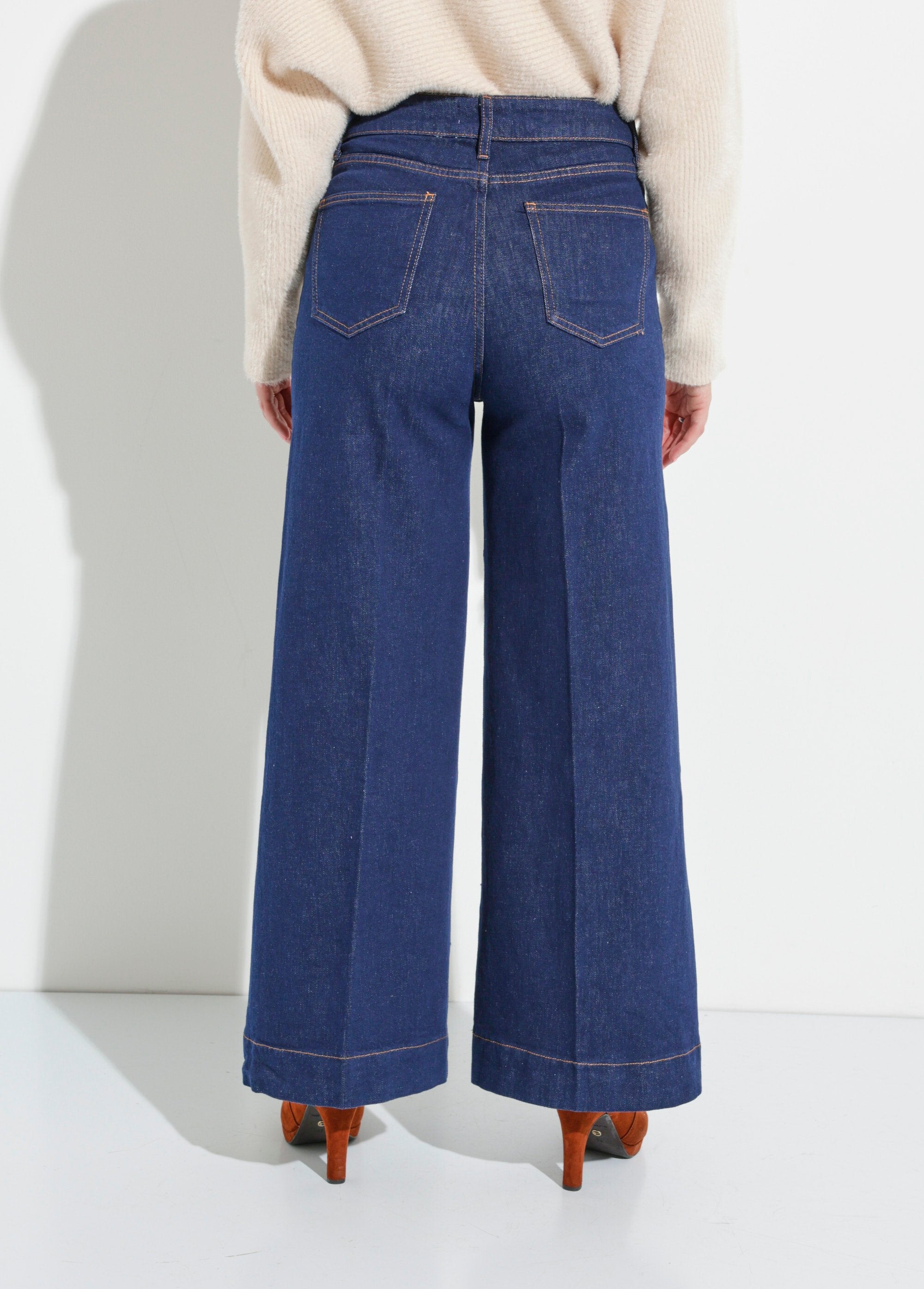 Jean_large_denim,_spécial_GRANDE_TAILLE_Bleu_brut_DO1_slim