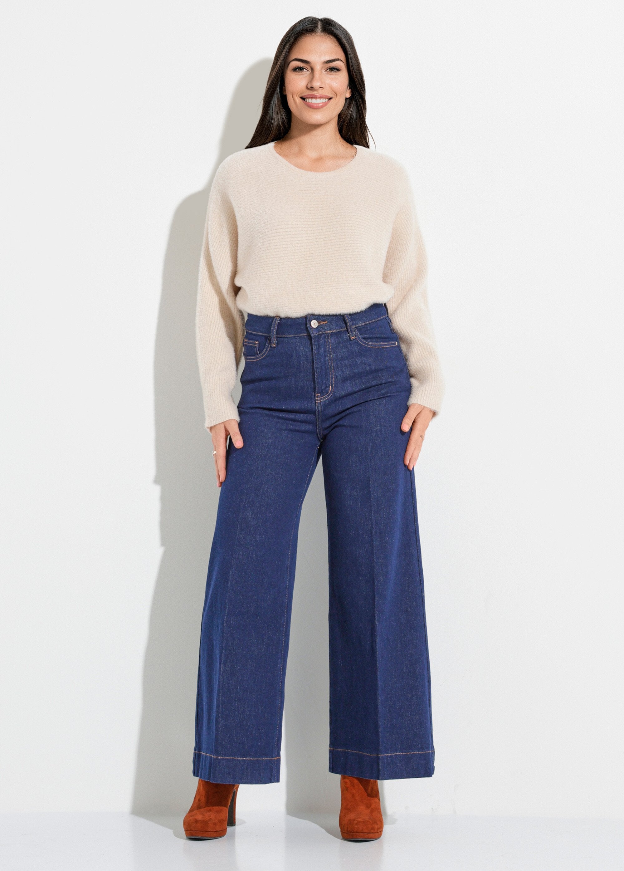 Jeans_de_mezclilla_anchos,_especial_TALLA_GRANDE_azul_crudo_SF1_slim