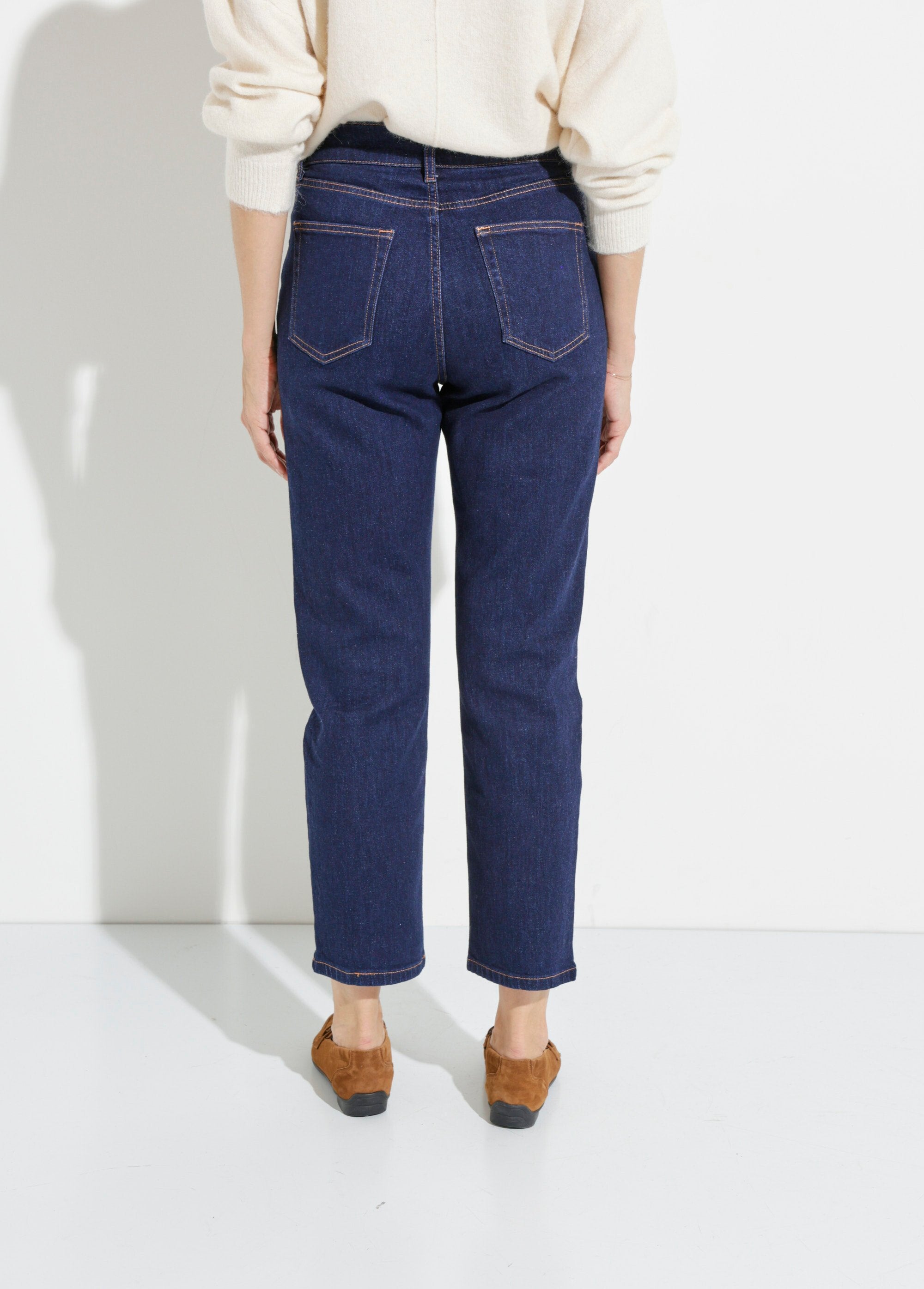 Jean_mom_en_denim,_spécial_GRANDE_TAILLE_Bleu_brut_DO1_slim