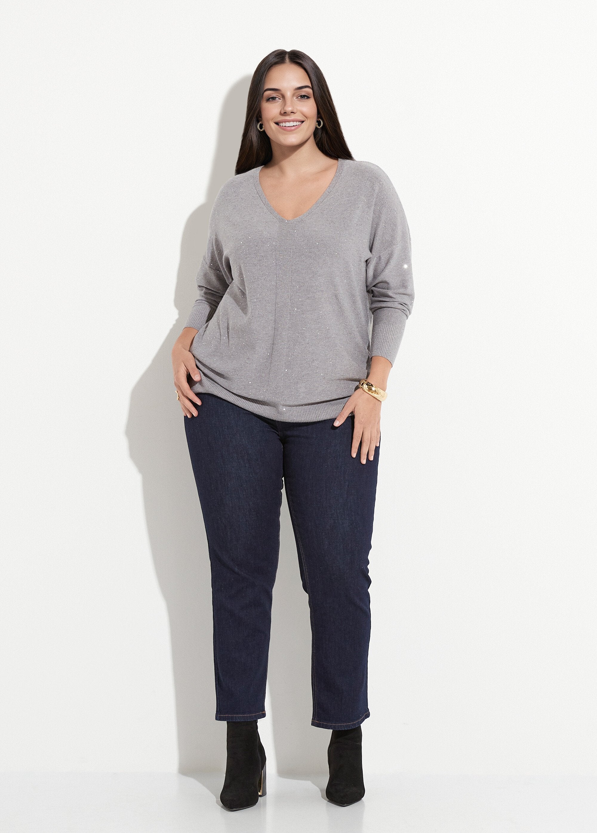 Jeans_mom_de_mezclilla,_especial_TALLA_GRANDE_azul_crudo_SF1_curvy