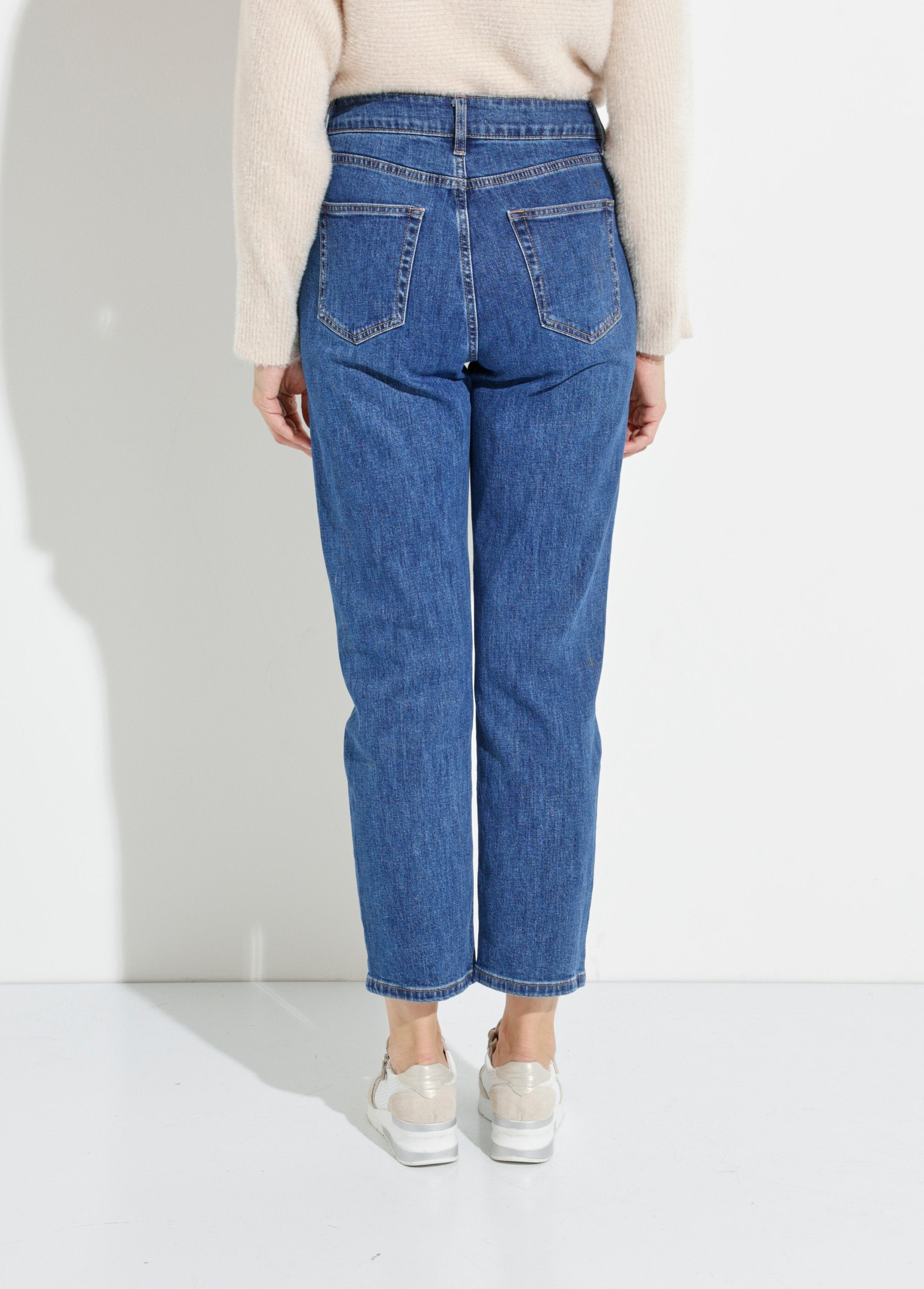 Jean_mom_en_denim,_spécial_GRANDE_TAILLE_Denim_moyen_DO1_slim