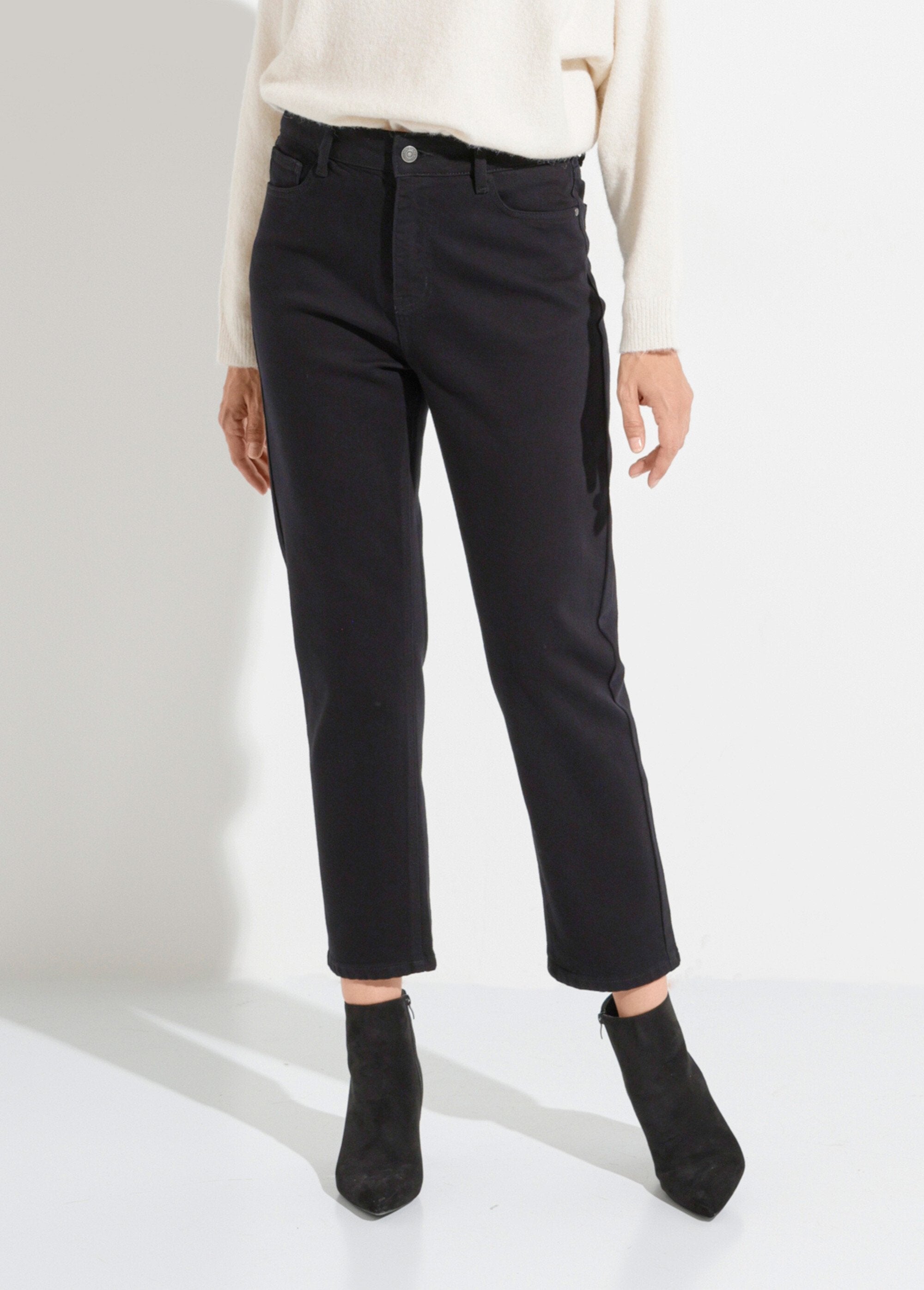 Jeans_mom_de_mezclilla,_especial_TALLA_GRANDE_Negro_FA1_slim