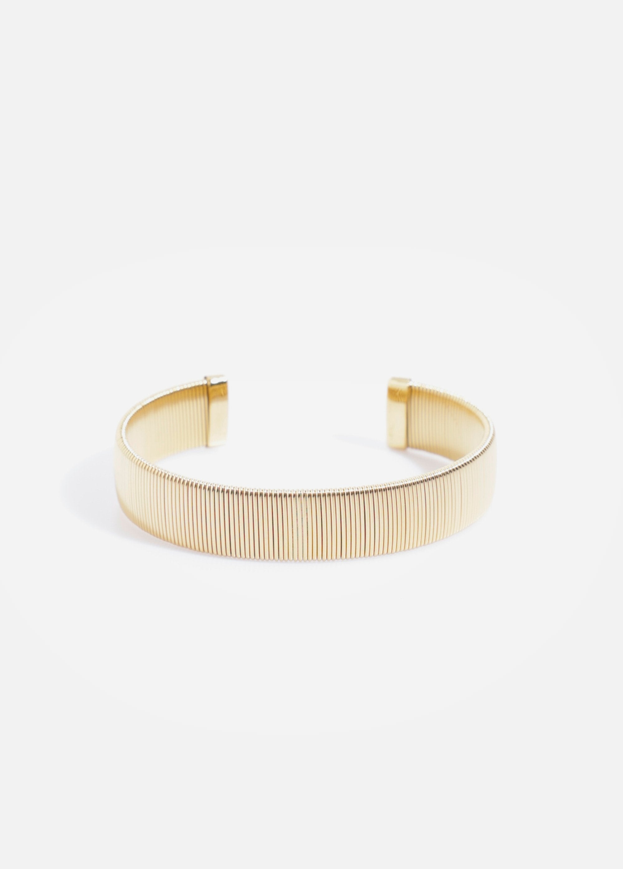 Brazalete_abierto_de_acero_inoxidable_Dorado_FA1_slim