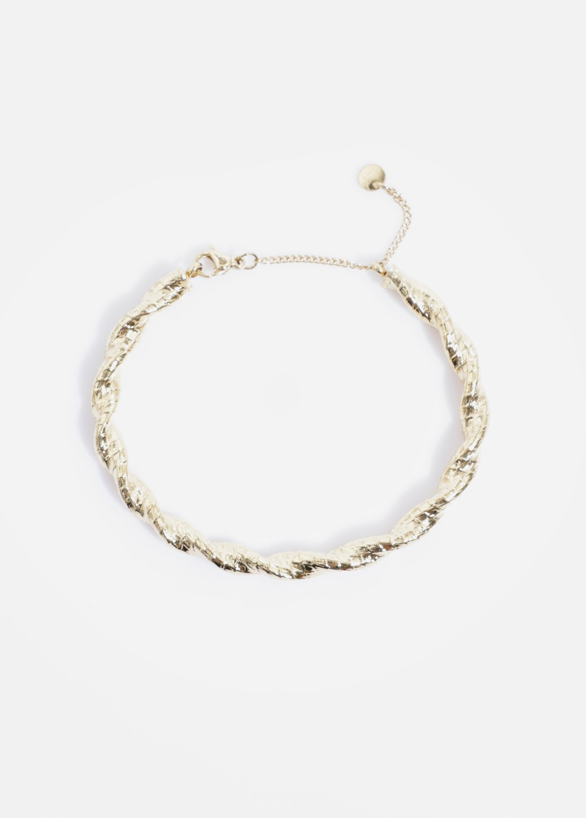 Anillo_rígido_de_acero_inoxidable_retorcido_Dorado_FA1_slim