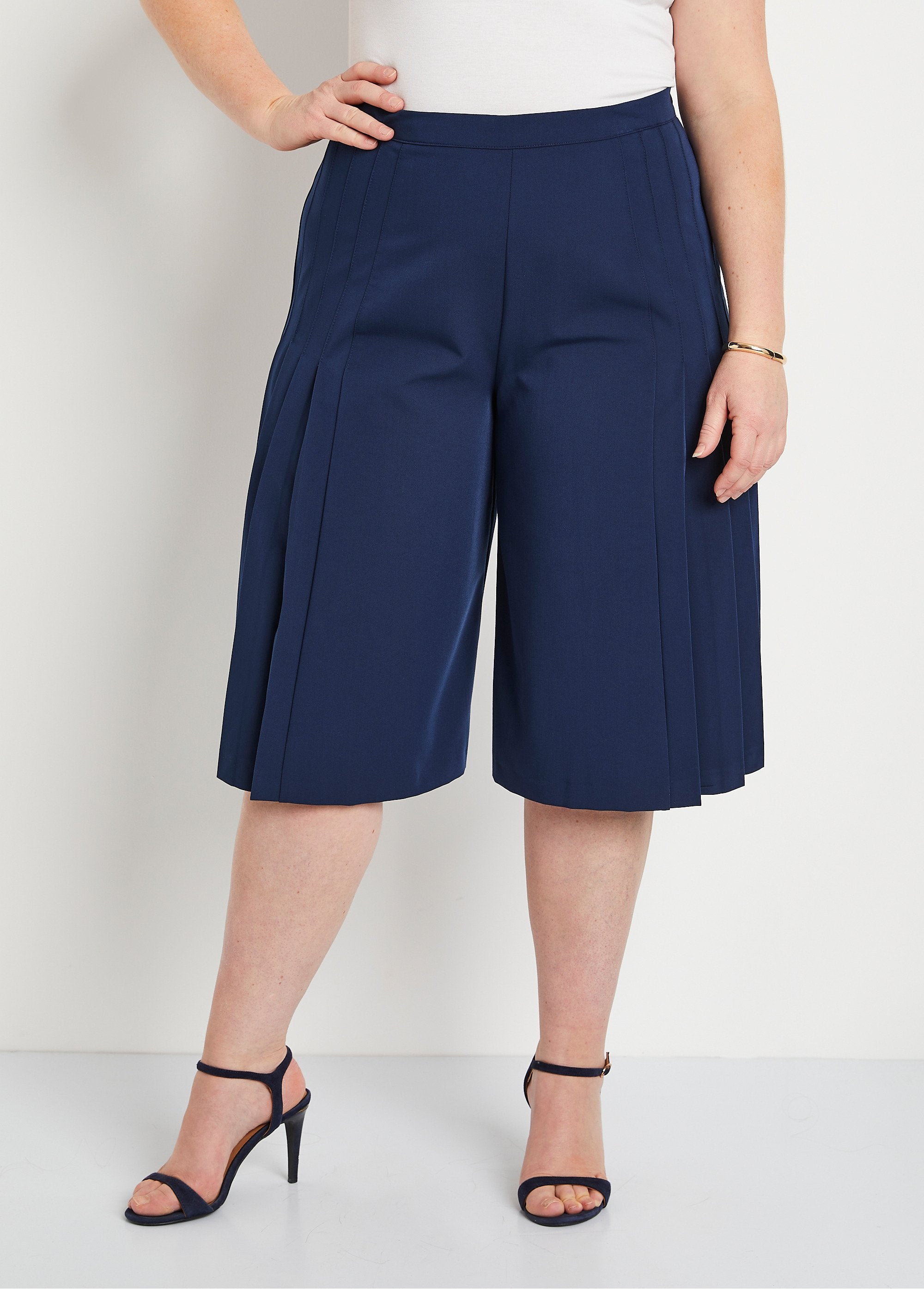 Culottes_largos_y_sueltos_Marina_FA1_curvy