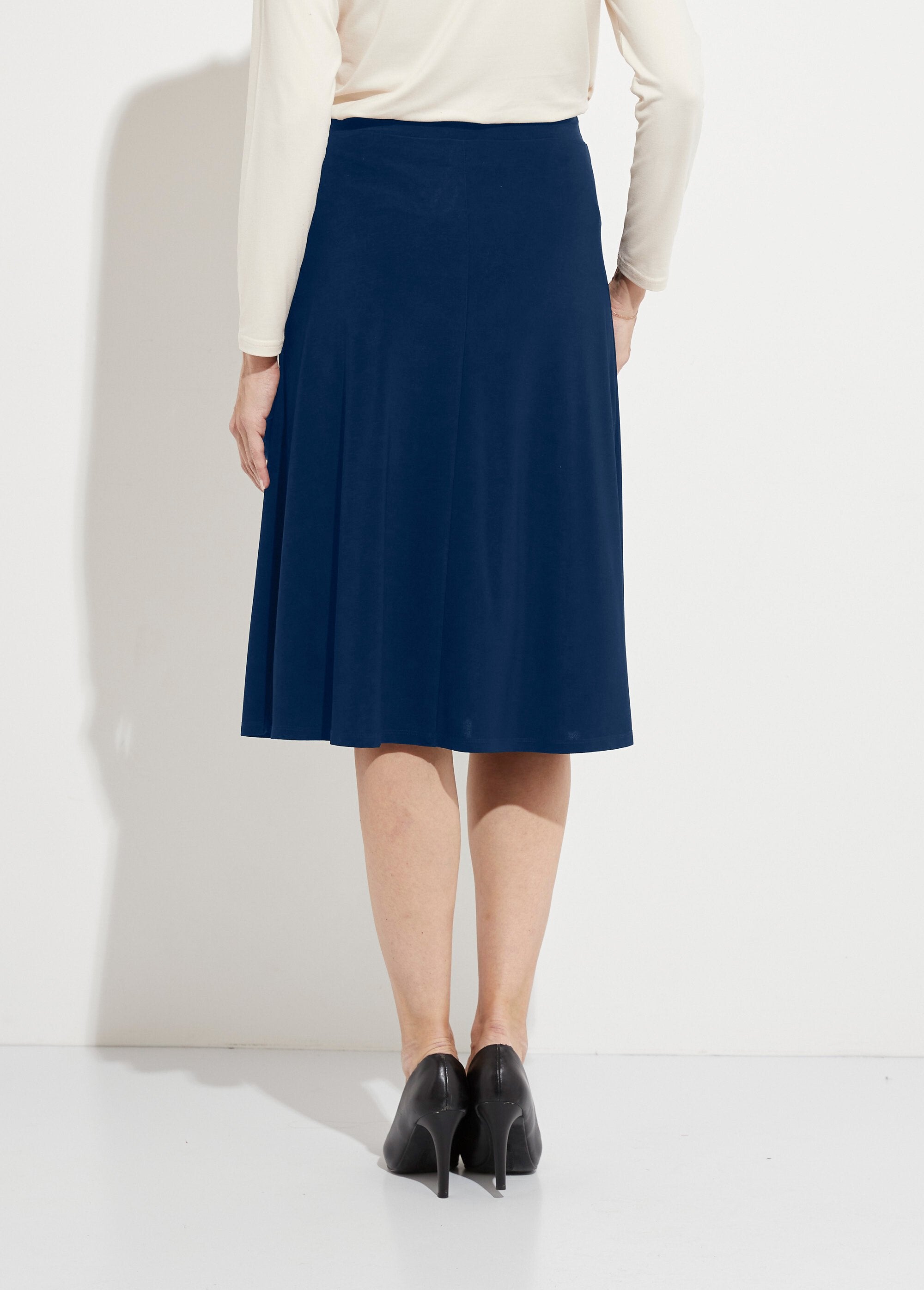 Falda_evasé_midi_de_punto_liso_con_puente_Marina_DO1_slim