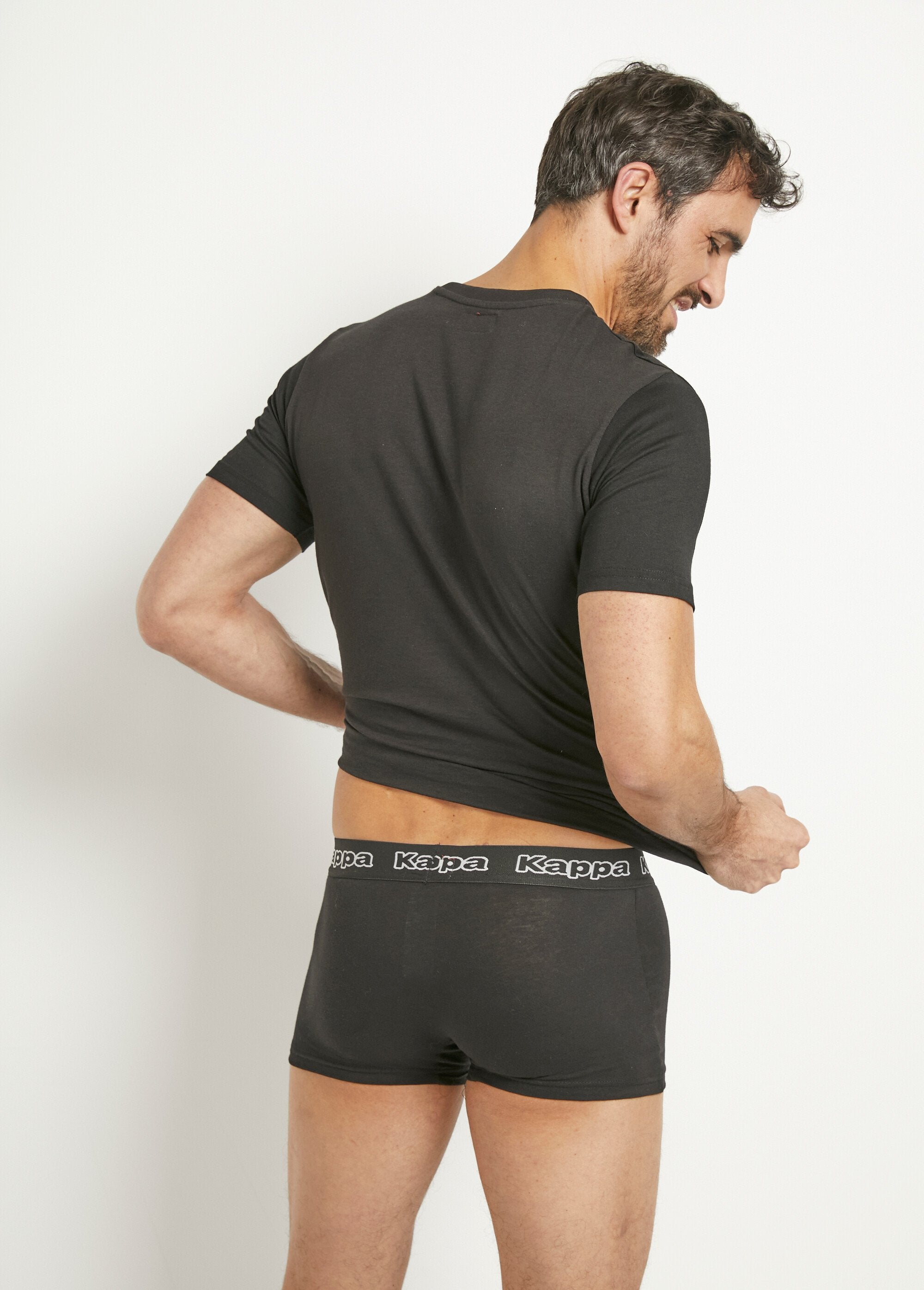 Conjunto_de_camiseta_+_bóxer_Negro_DO2_slim