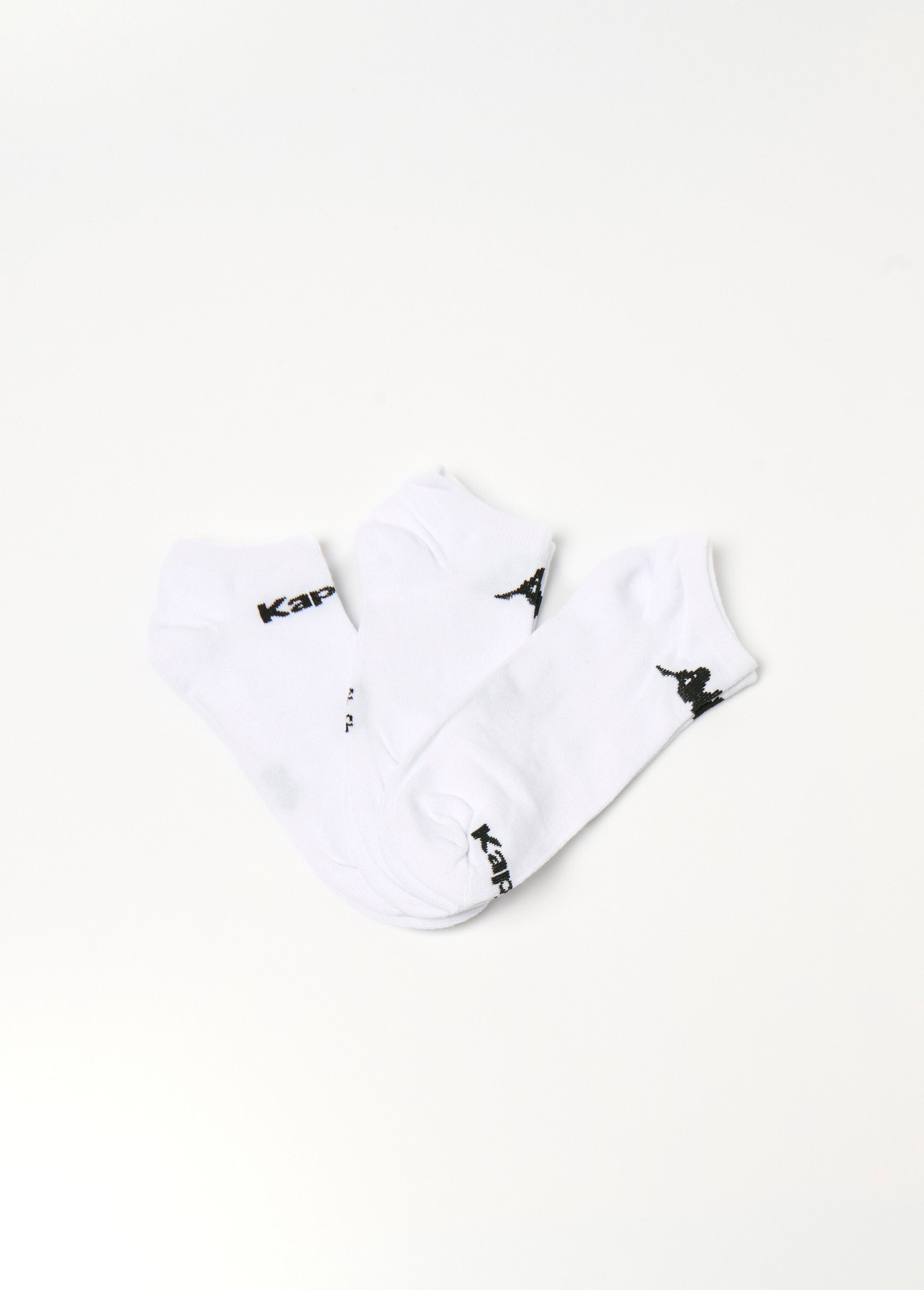 Pack_de_3_calcetines_con_logo_oscuro_lote_blanco_3_FA1_slim