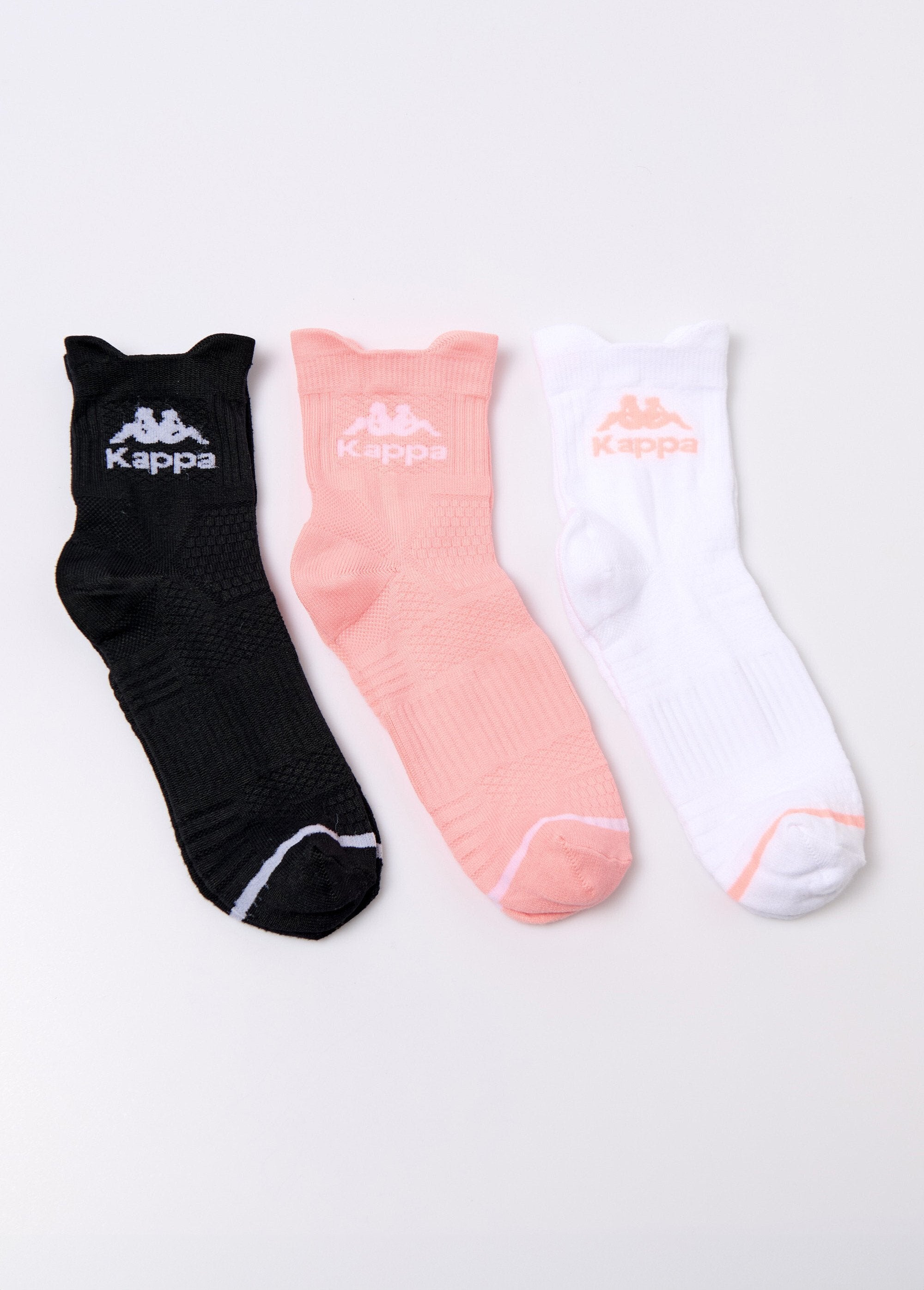 Pack_de_3_calcetines_texturizados,_ligeros_Lote_de_rosas_3_DE1_slim