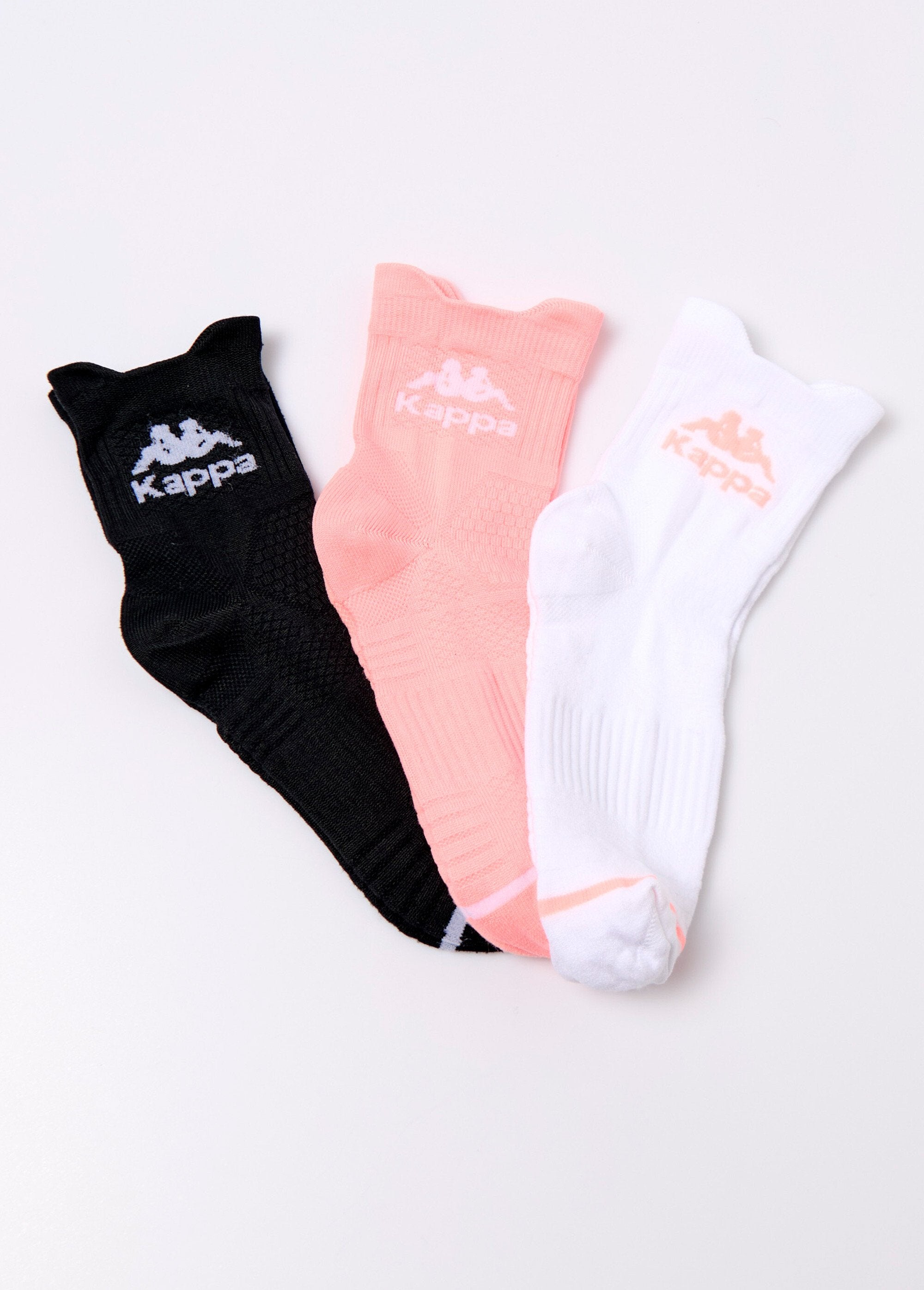 Pack_de_3_calcetines_texturizados,_ligeros_Lote_de_rosas_3_FA1_slim