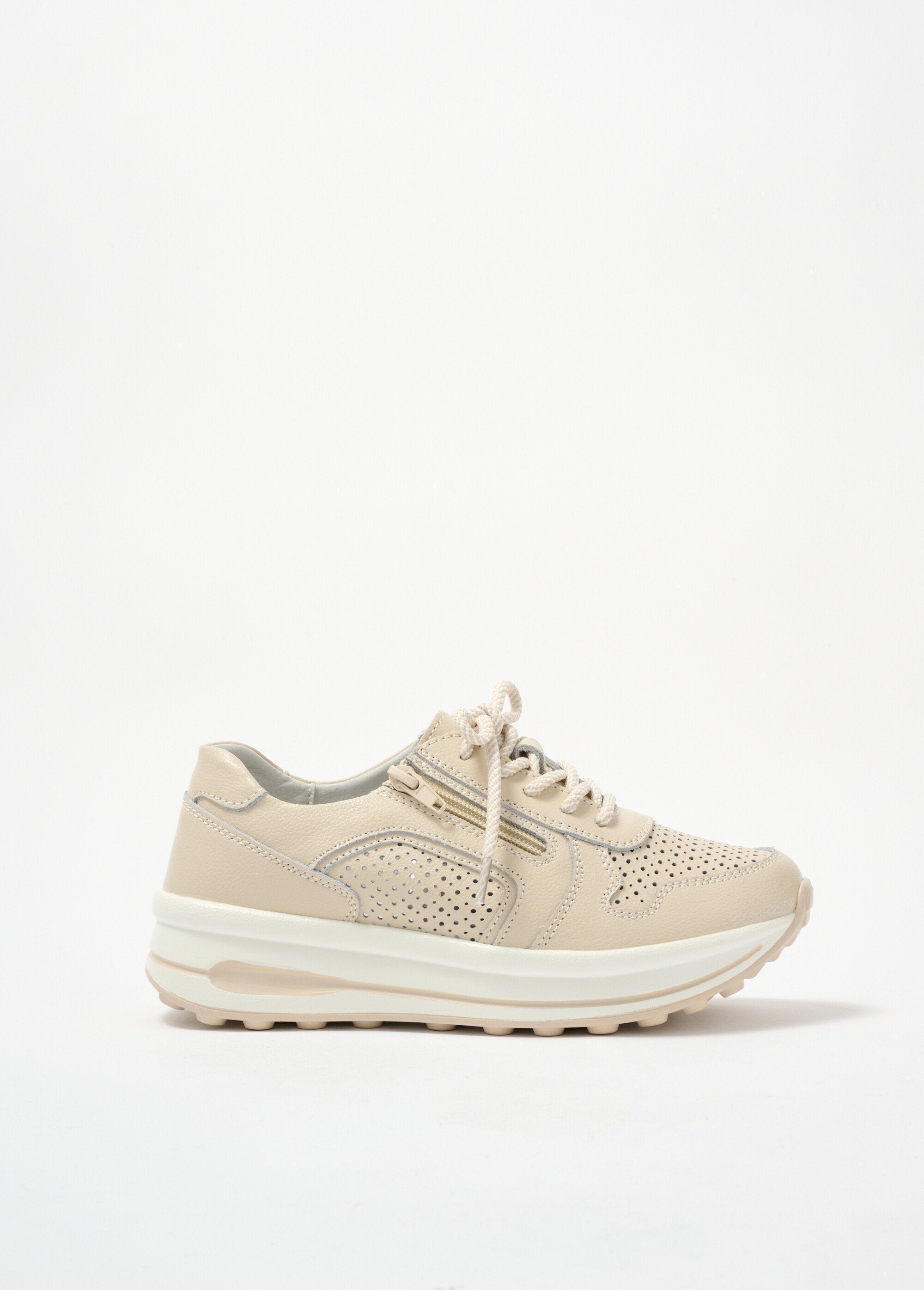 Cesta_con_cremallera_Albaricoque_DR1_slim