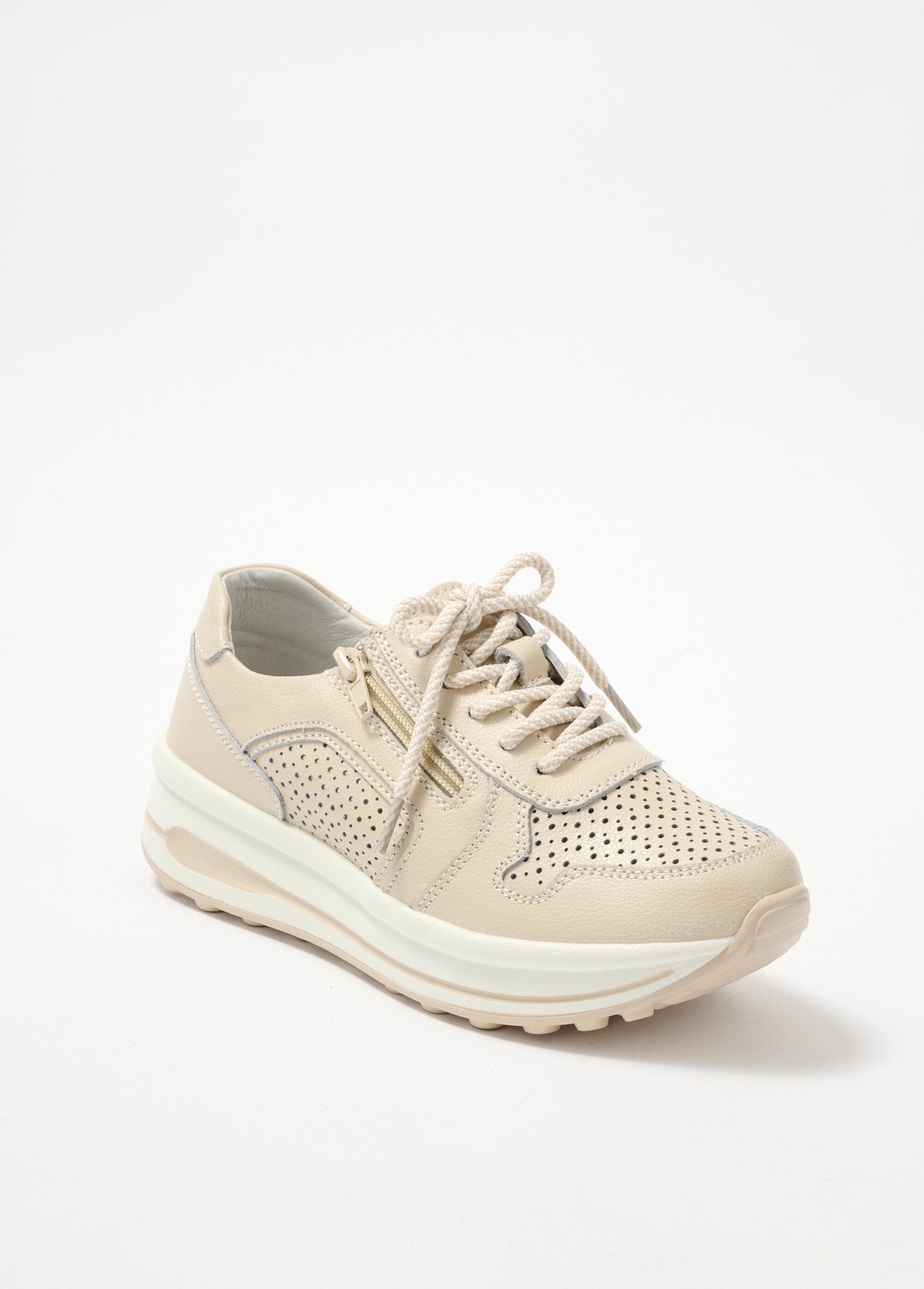 Cesta_con_cremallera_Albaricoque_FA1_slim