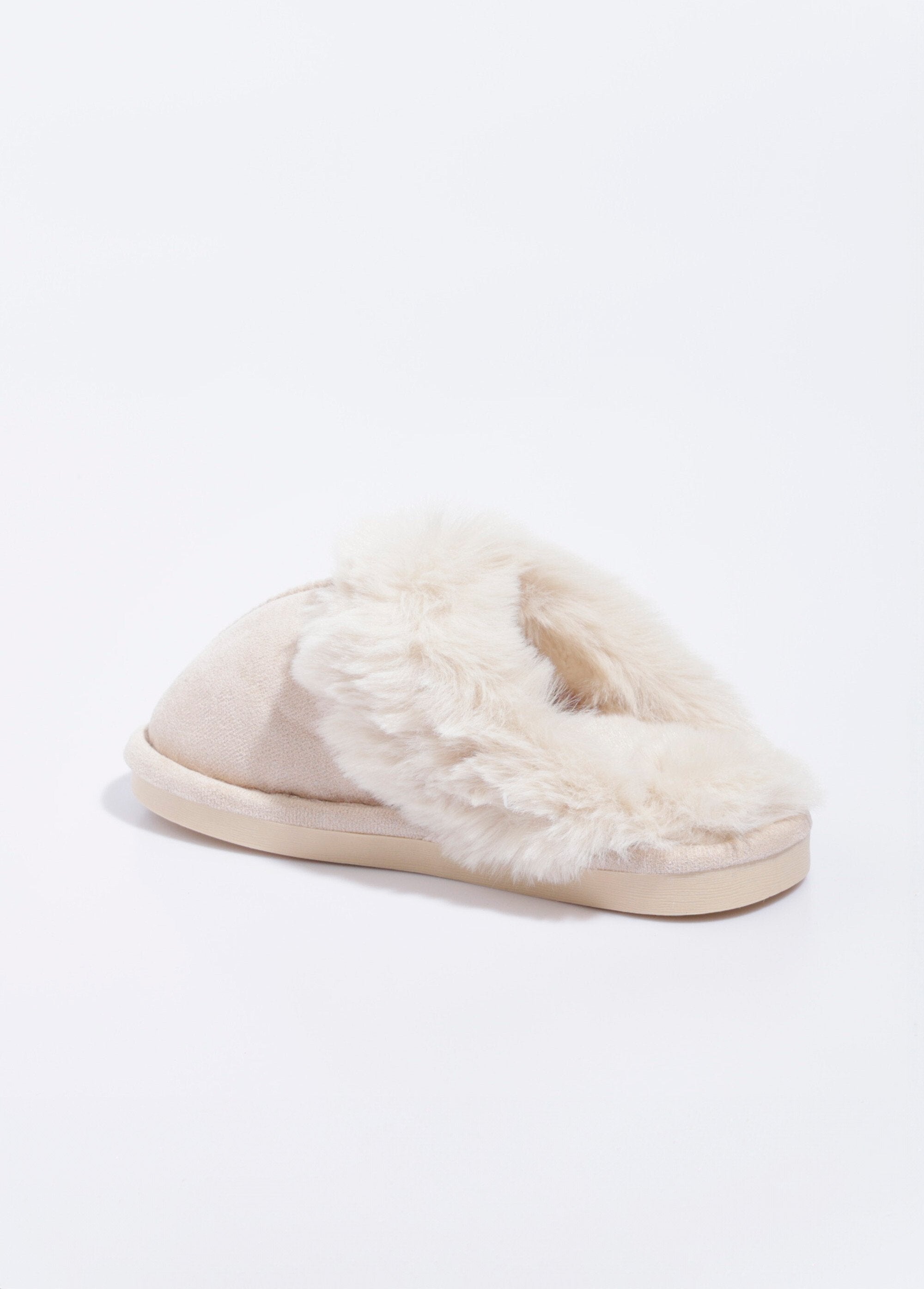 Zapatillas_tipo_mulas_Beige_DO1_slim