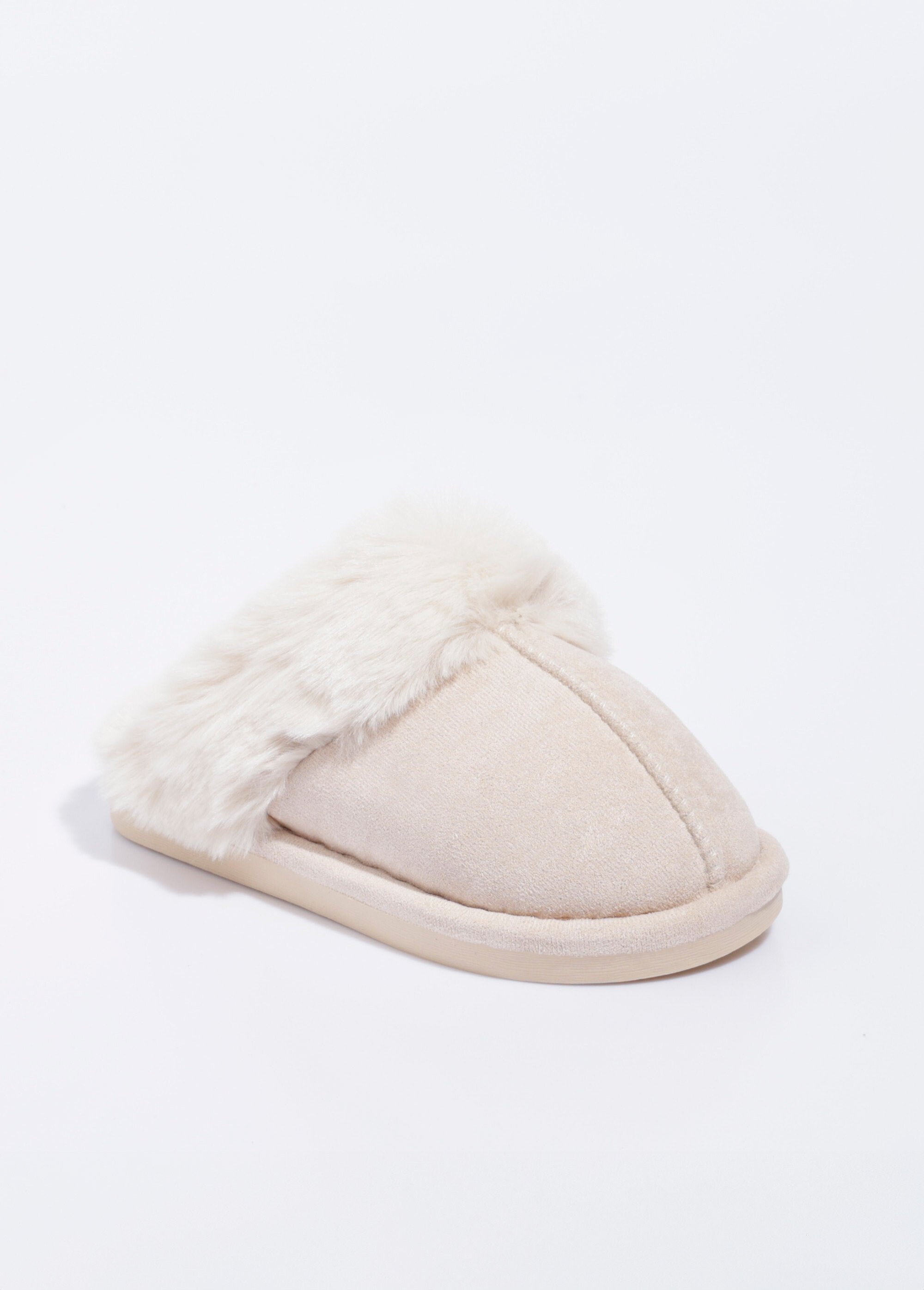 Zapatillas_tipo_mulas_Beige_FA1_slim