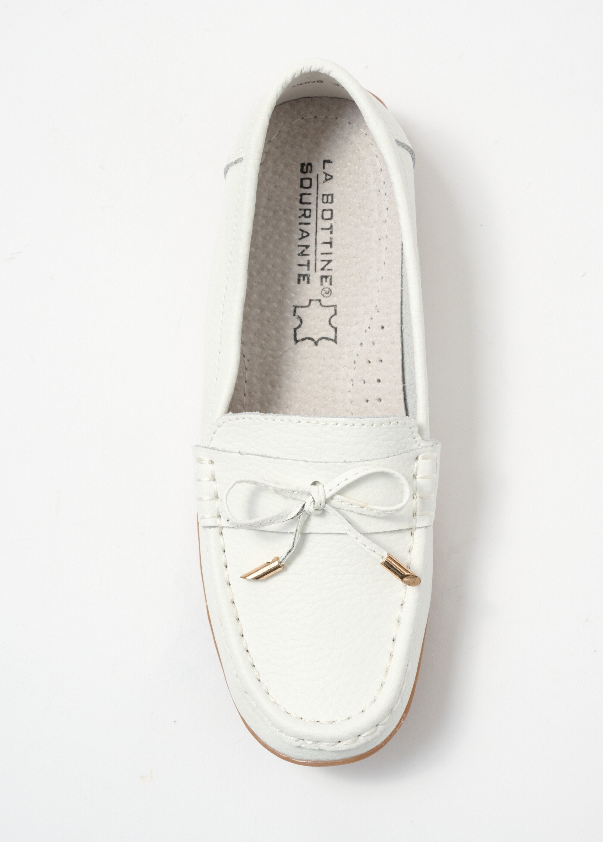 Mocasín_cómodo_Blanco,_Blanca_OV1_slim