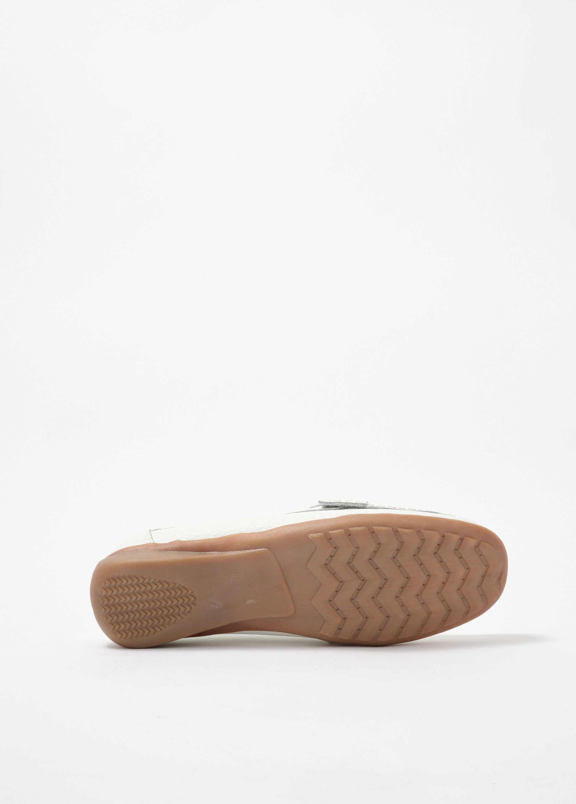Mocasín_cómodo_Blanco,_Blanca_UN1_slim
