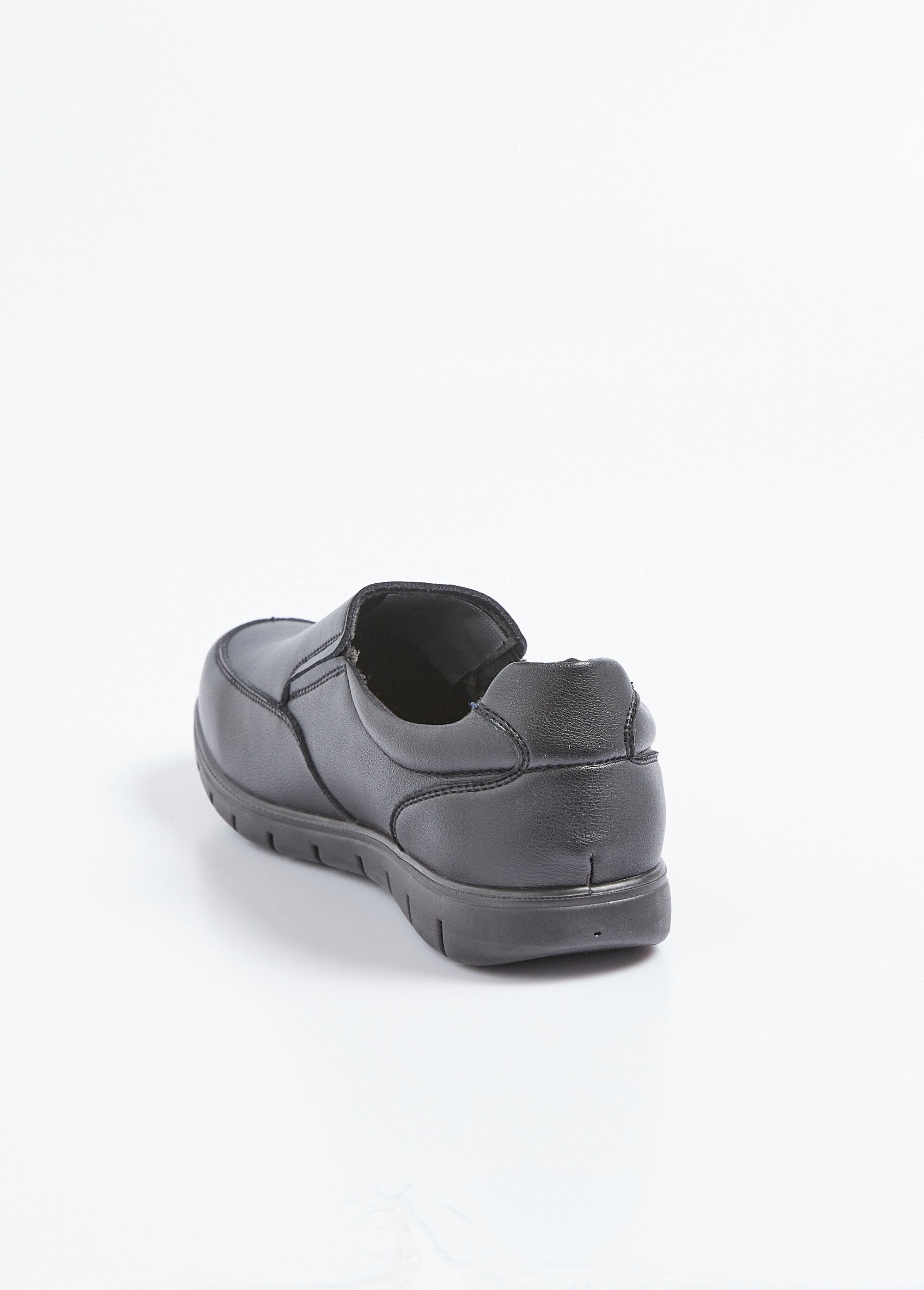 Mocasines_con_cuña_elástica_Negro_DO1_slim