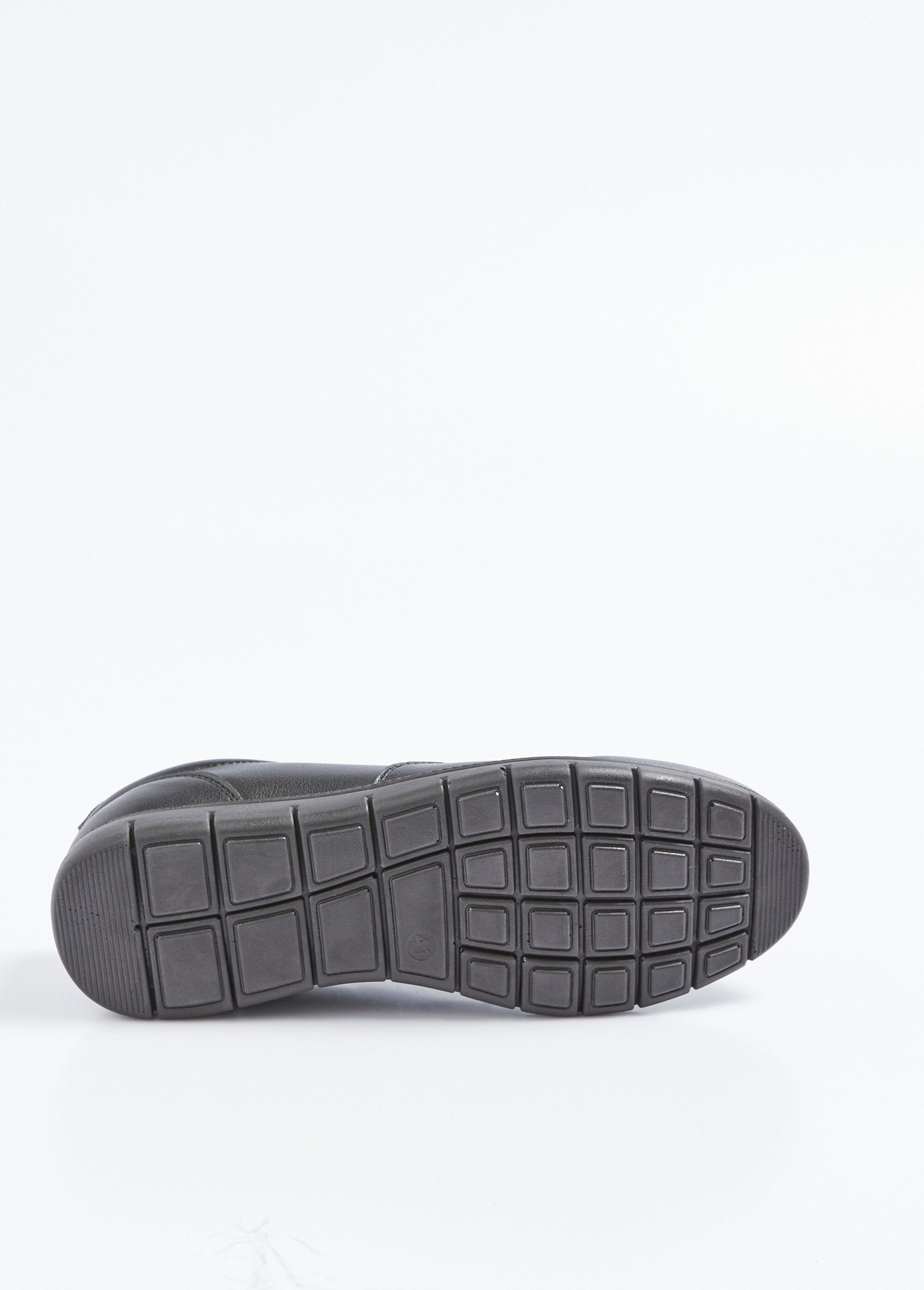 Mocasines_con_cuña_elástica_Negro_UN1_slim