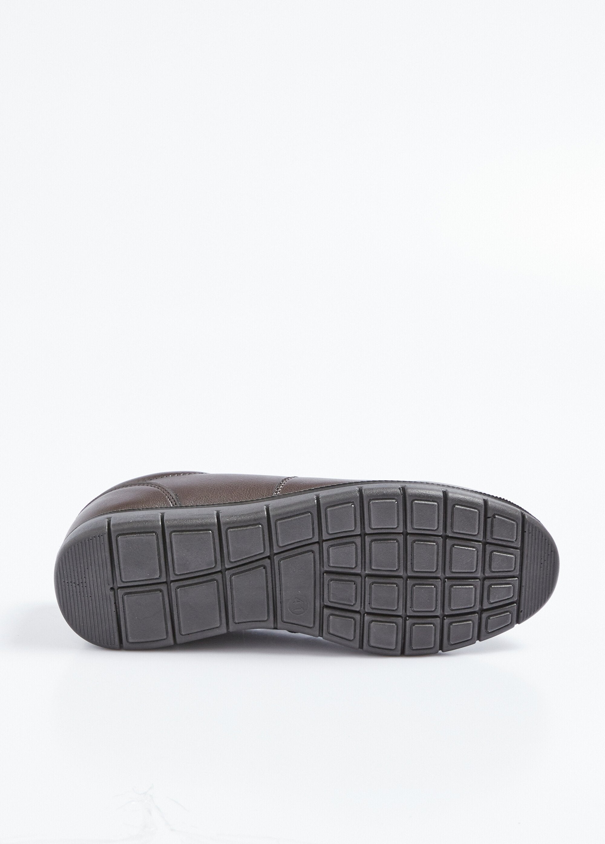 Mocasines_con_cuña_elástica_Castaño_UN1_slim