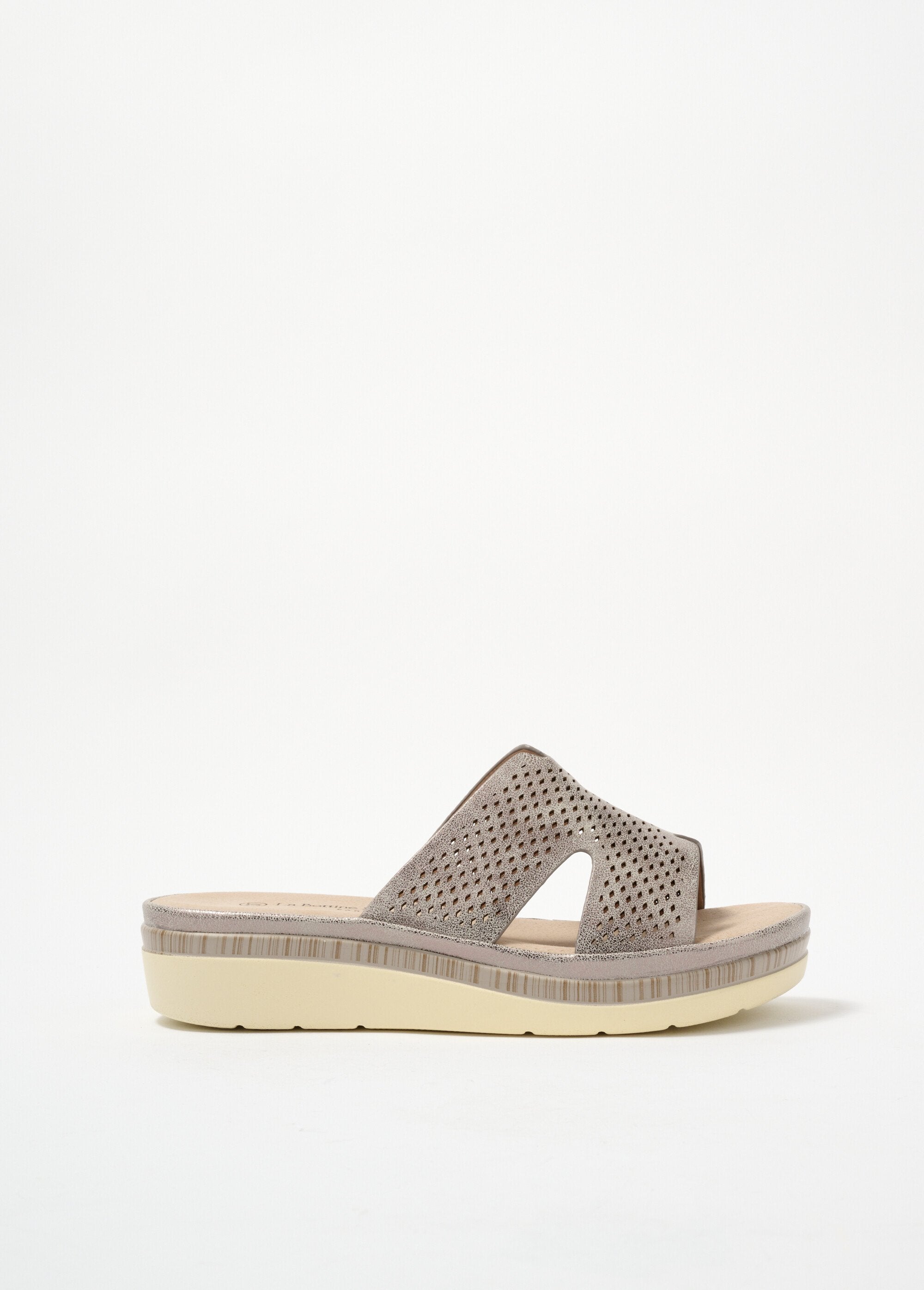 Mules_de_cuña_Gris_DR1_slim