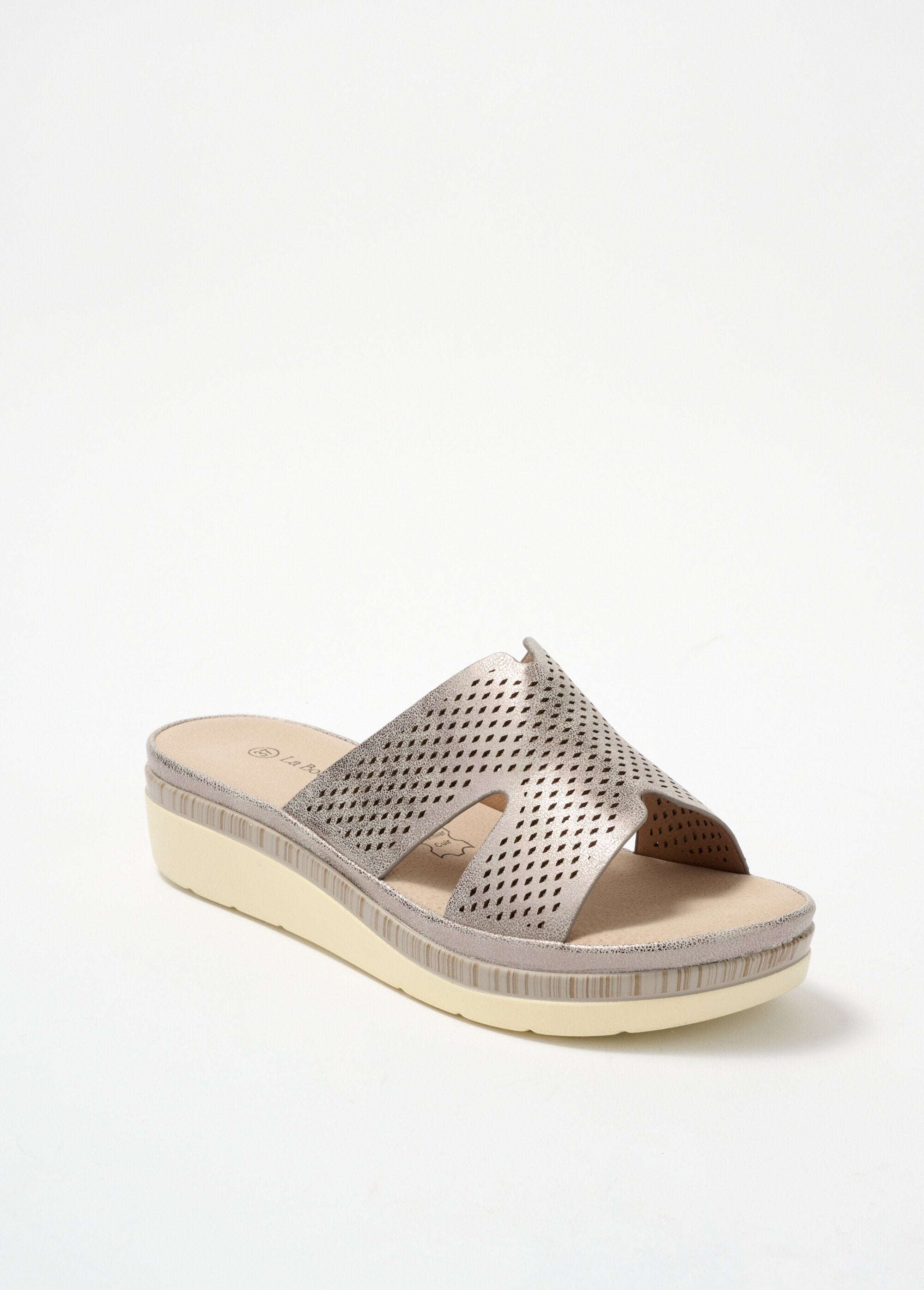Mules_de_cuña_Gris_FA1_slim