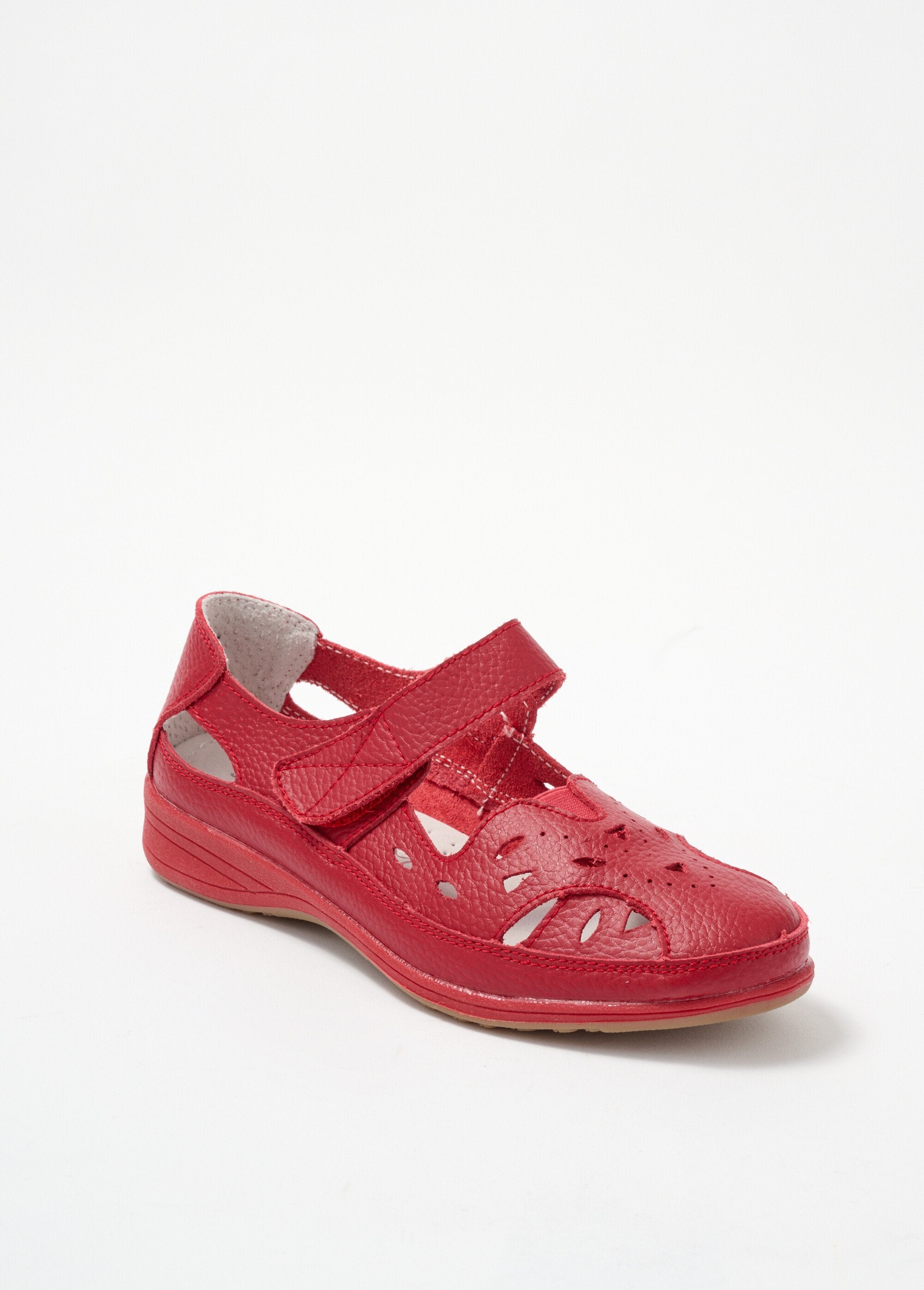 Sandalias_cerradas_Rojo_FA1_slim