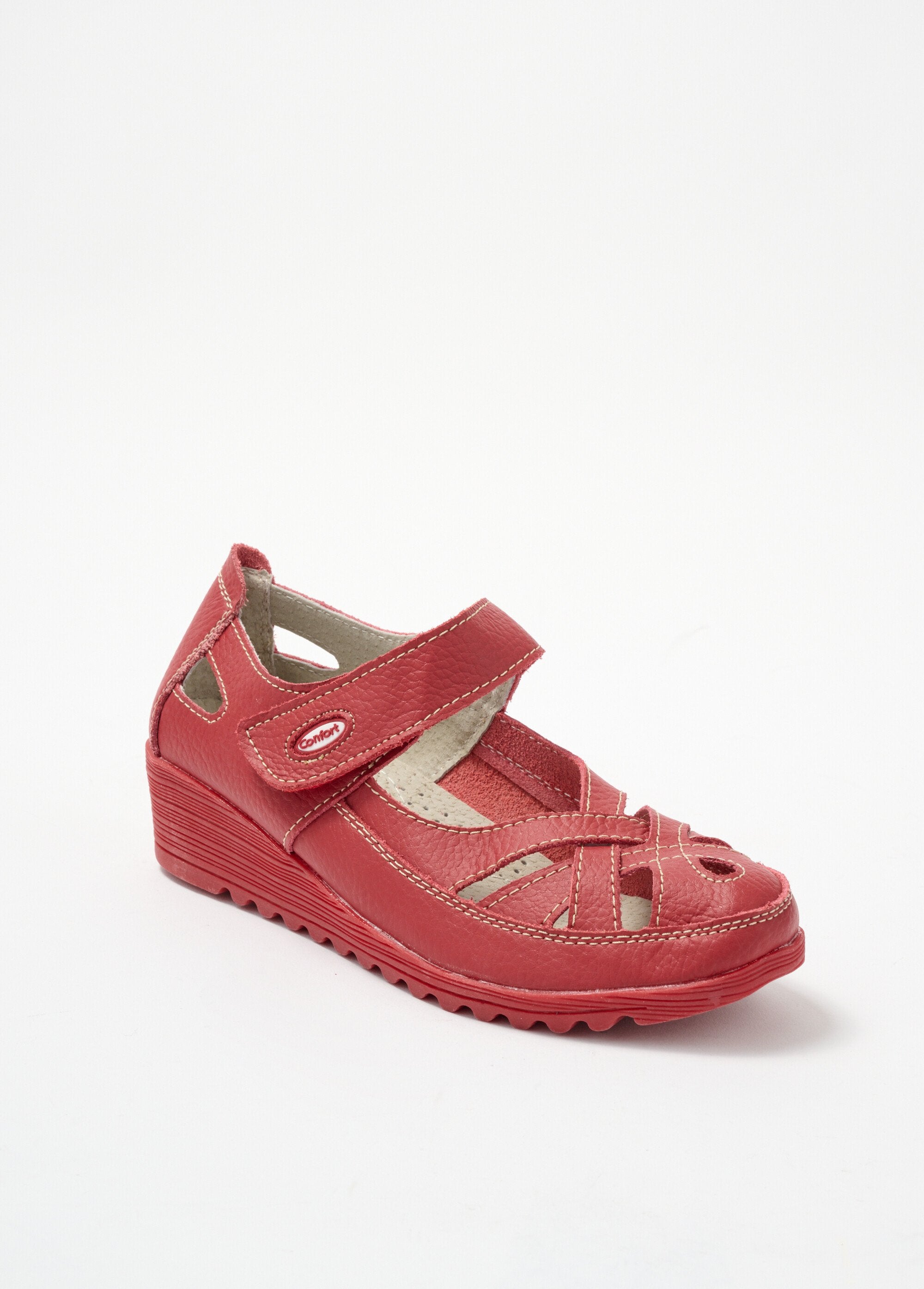 Sandalias_elegantes_Rojo_FA1_slim