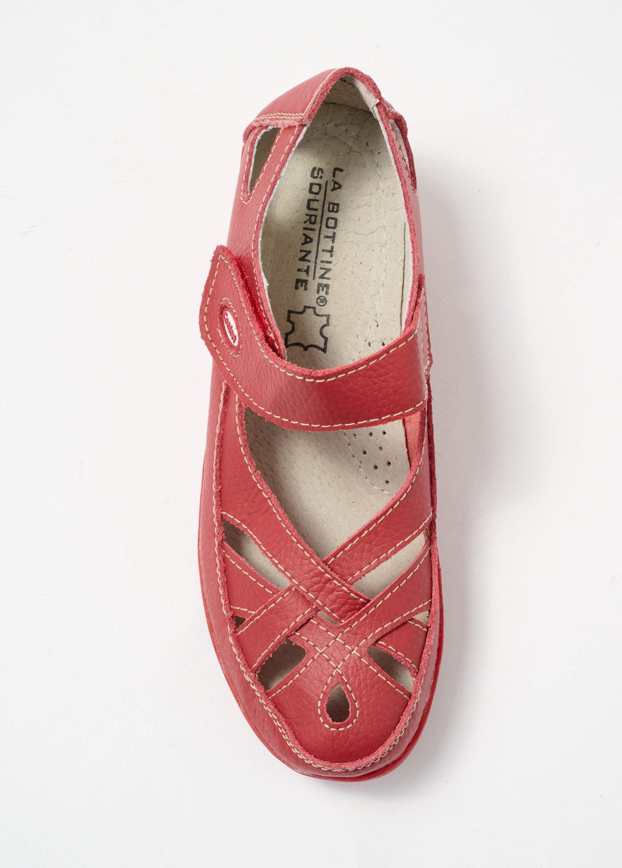 Sandalias_elegantes_Rojo_OV1_slim